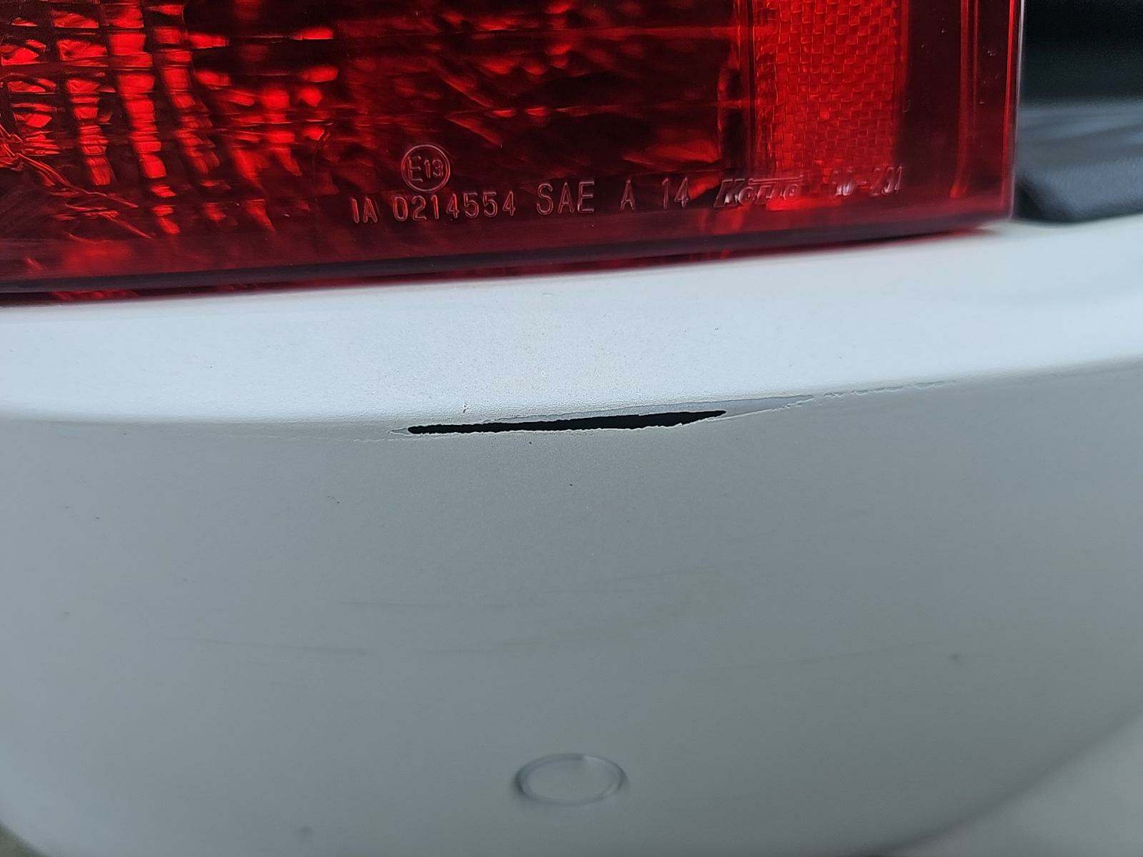 2019 Lexus LX LX 570 AWD