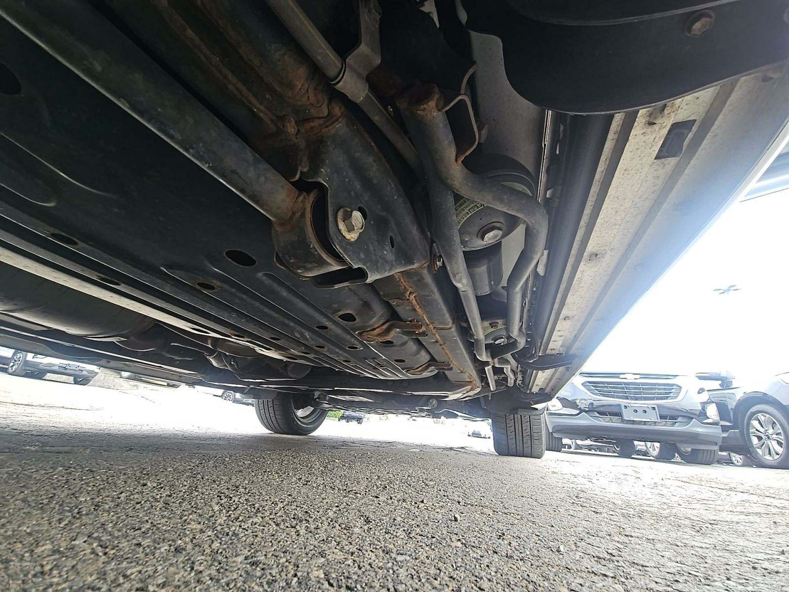 2019 Lexus LX LX 570 AWD