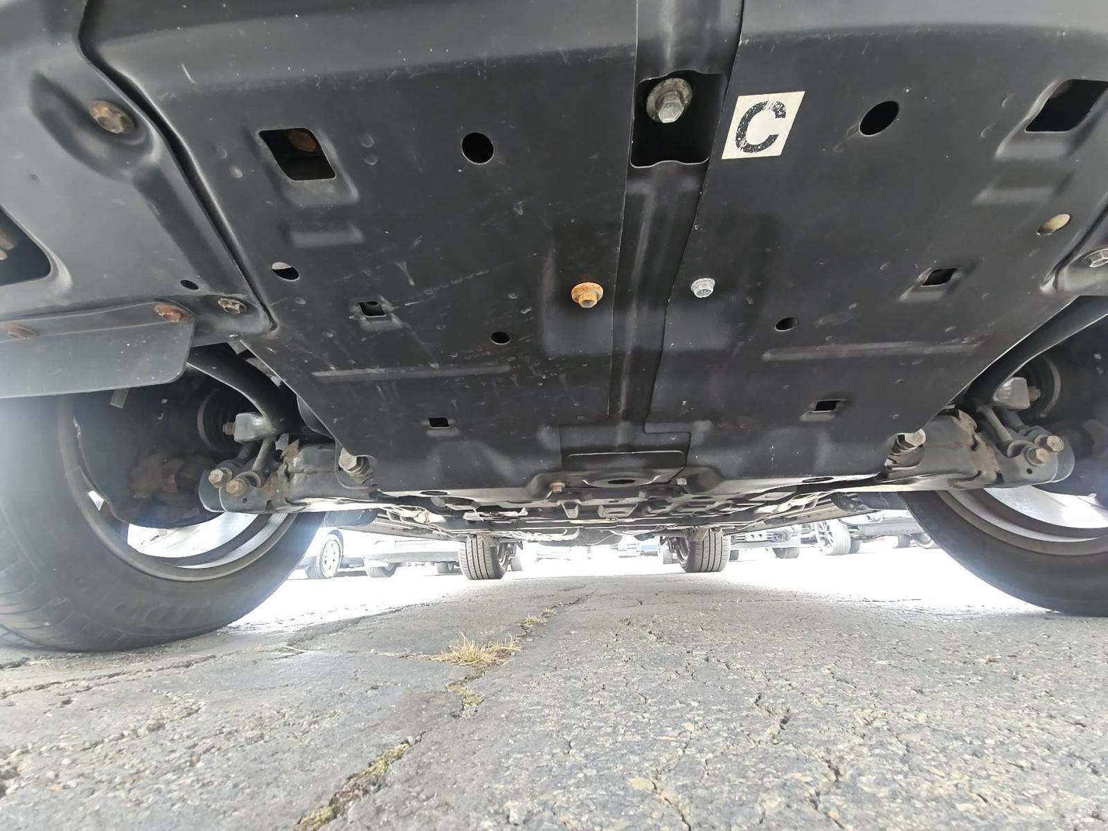 2019 Lexus LX LX 570 AWD