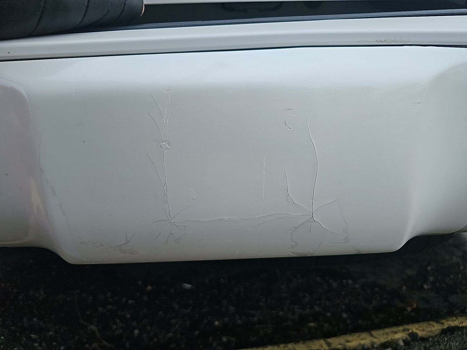 2019 Lexus LX LX 570 AWD