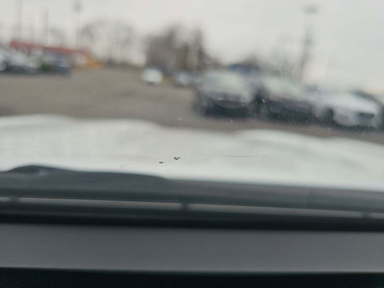 2019 Lexus LX LX 570 AWD