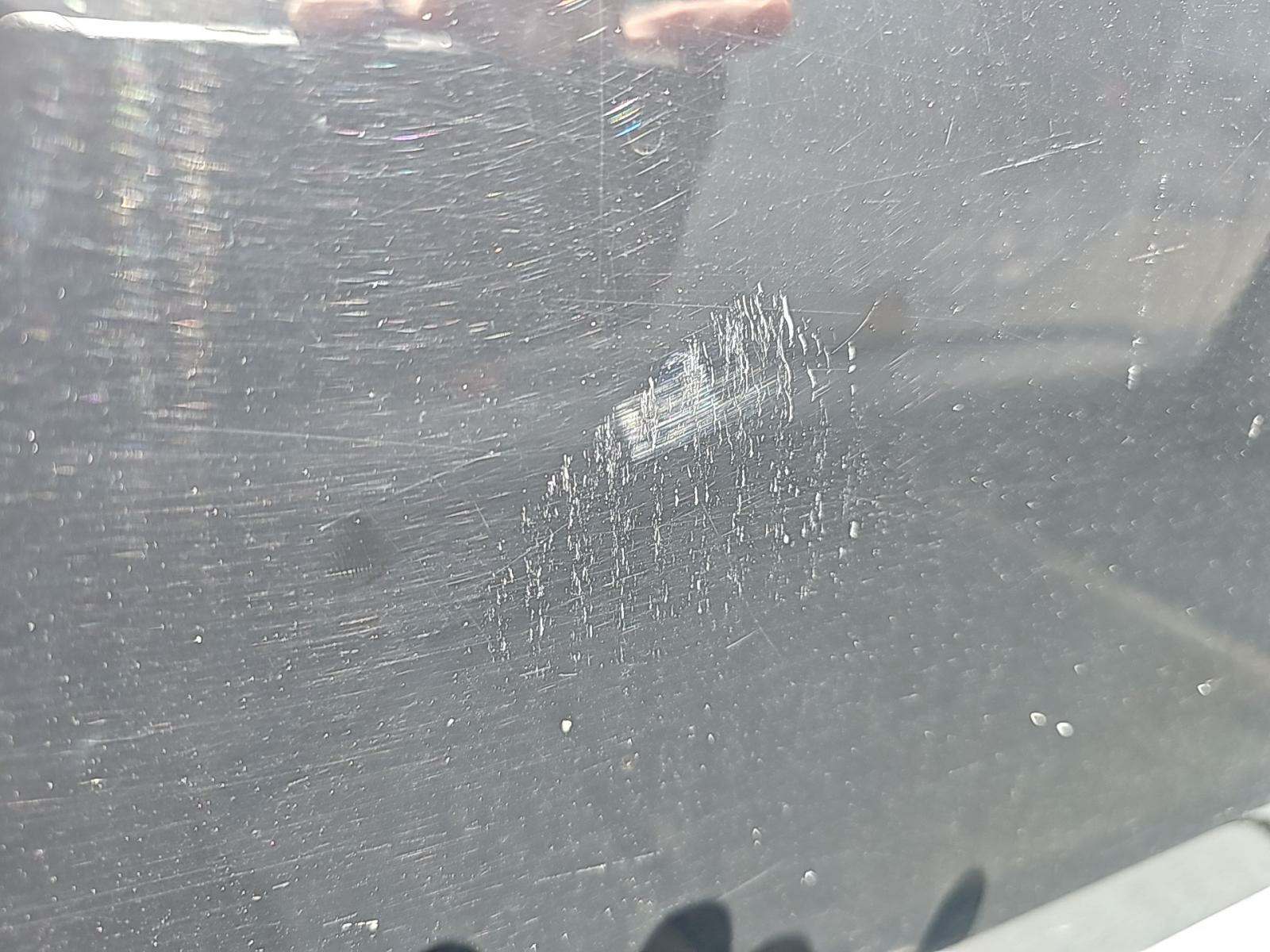 2015 Jeep Renegade Limited FWD