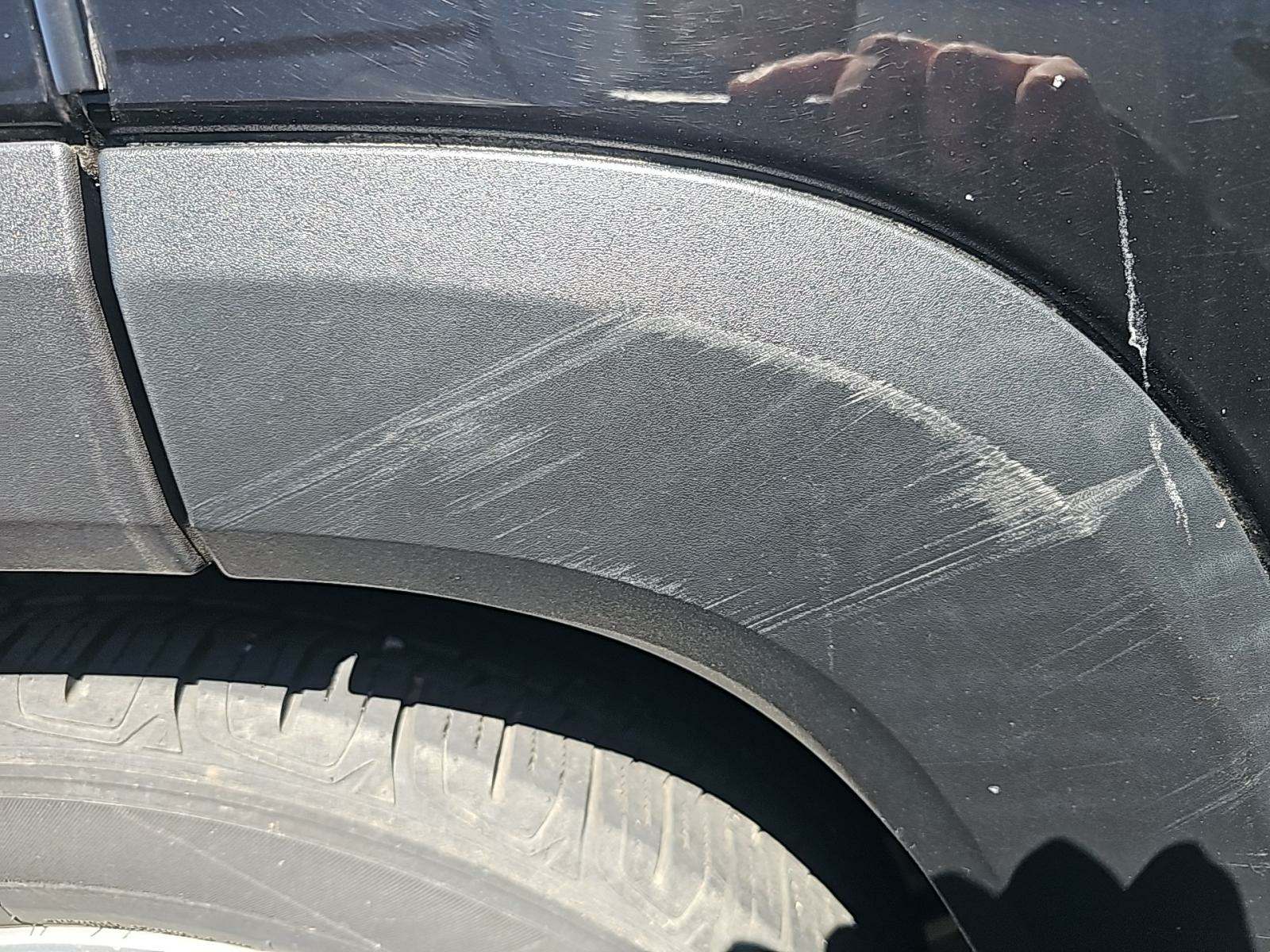 2015 Jeep Renegade Limited FWD