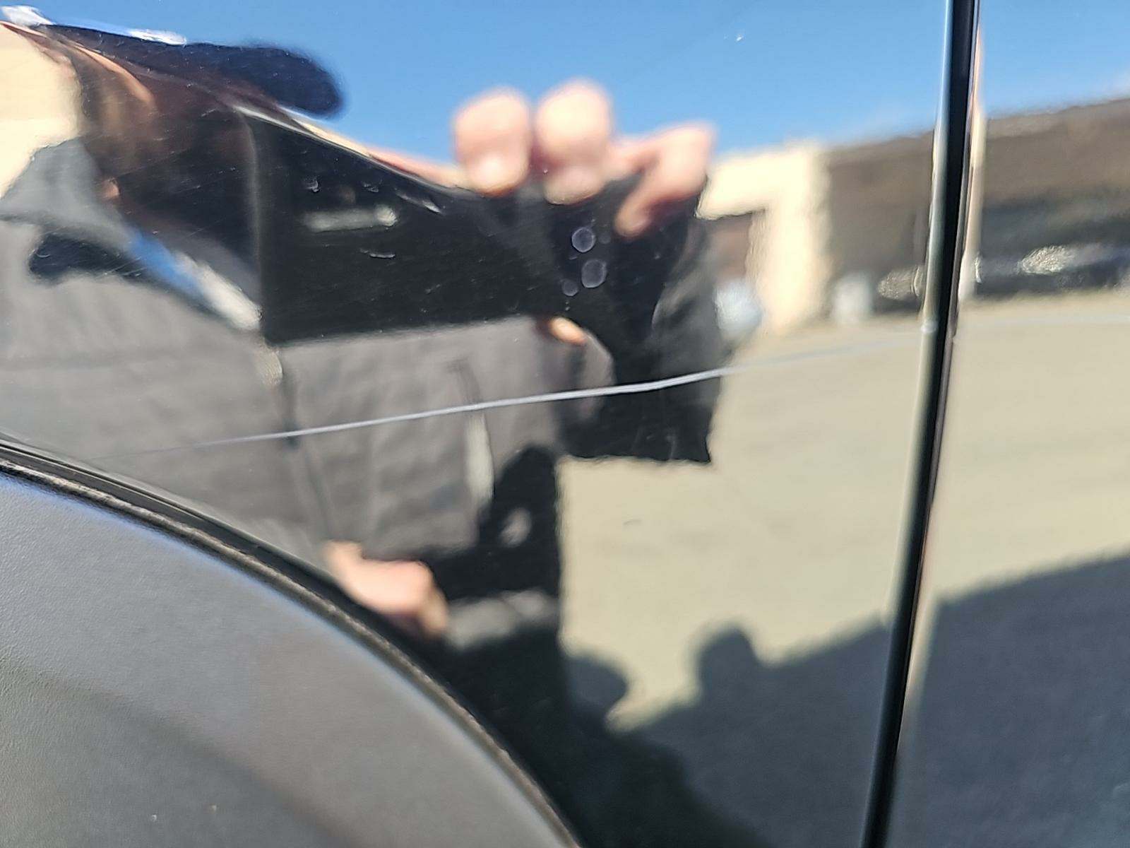 2015 Jeep Renegade Limited FWD