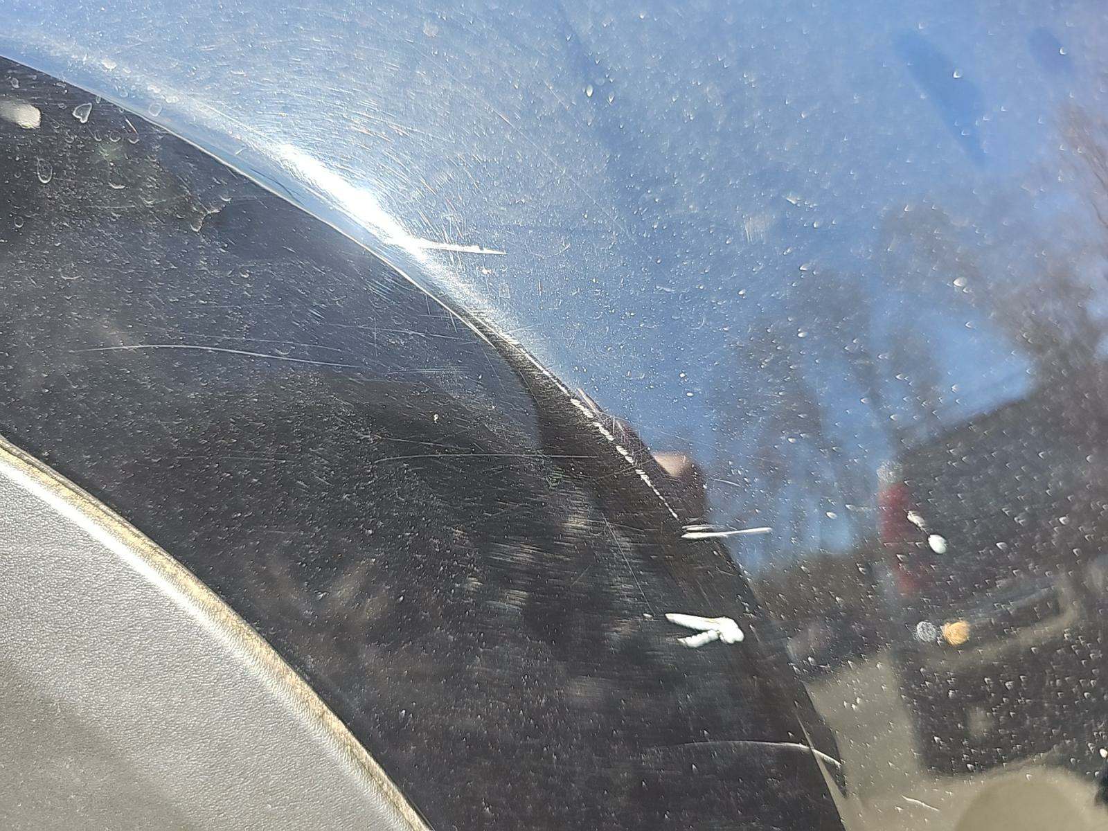 2015 Jeep Renegade Limited FWD