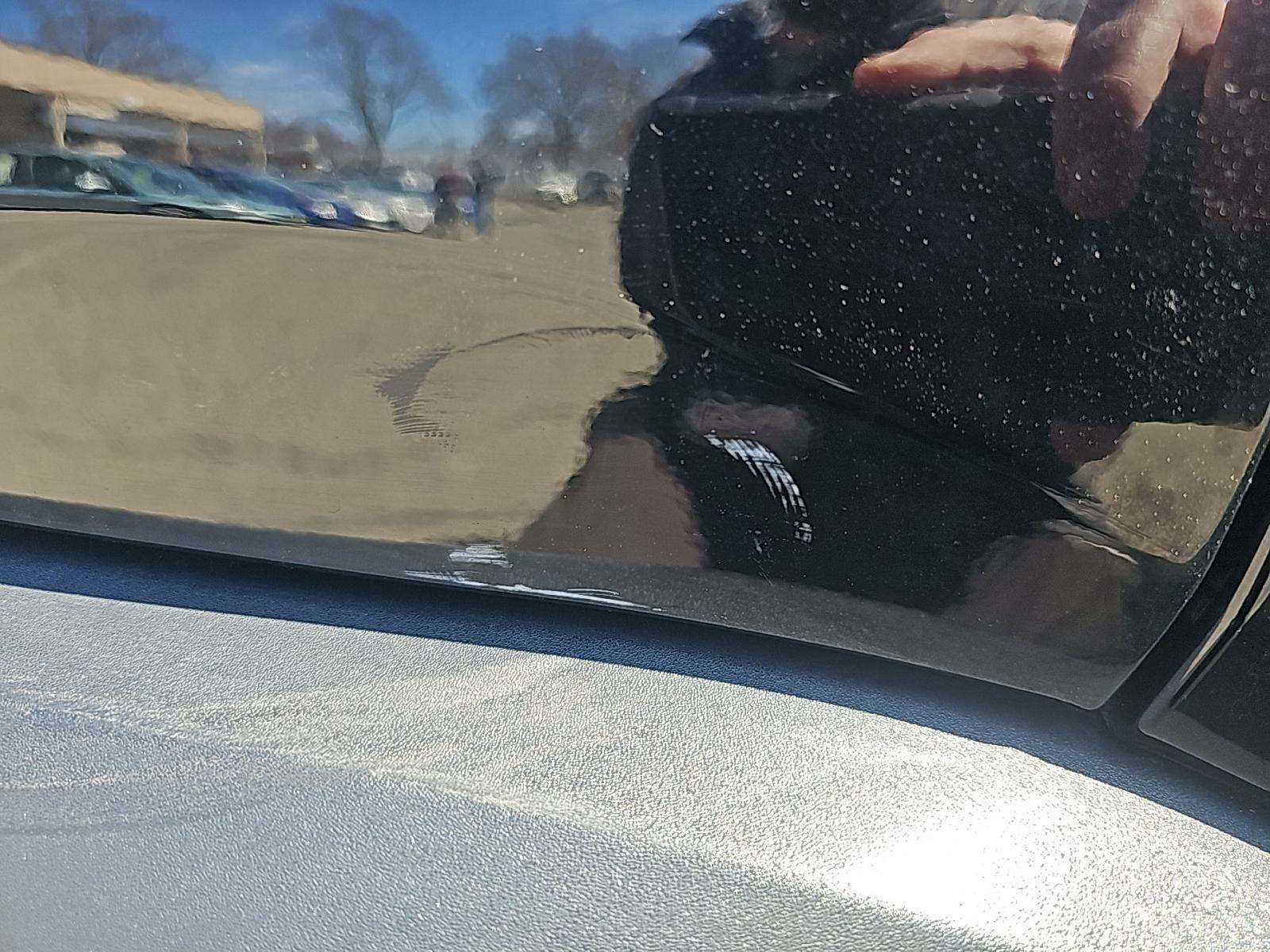 2015 Jeep Renegade Limited FWD