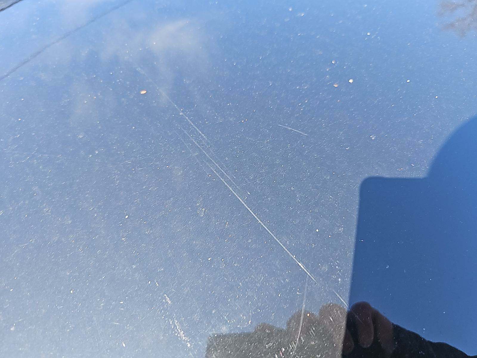 2015 Jeep Renegade Limited FWD