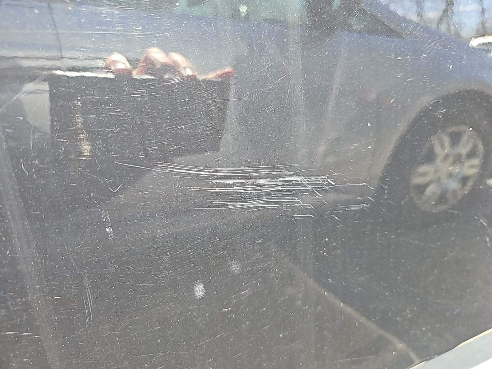 2015 Jeep Renegade Limited FWD