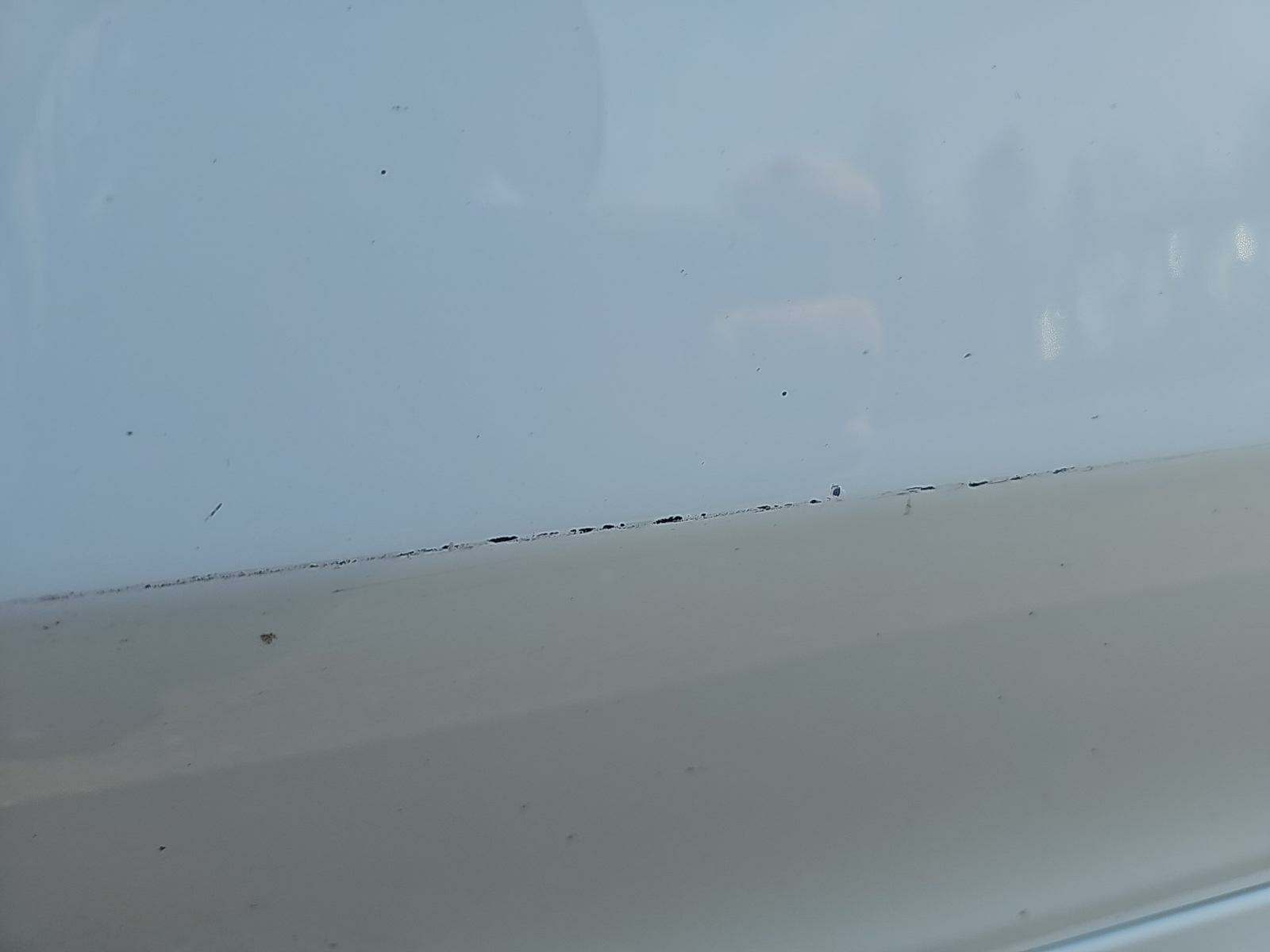 2022 Mercedes-Benz GLE GLE 350 AWD