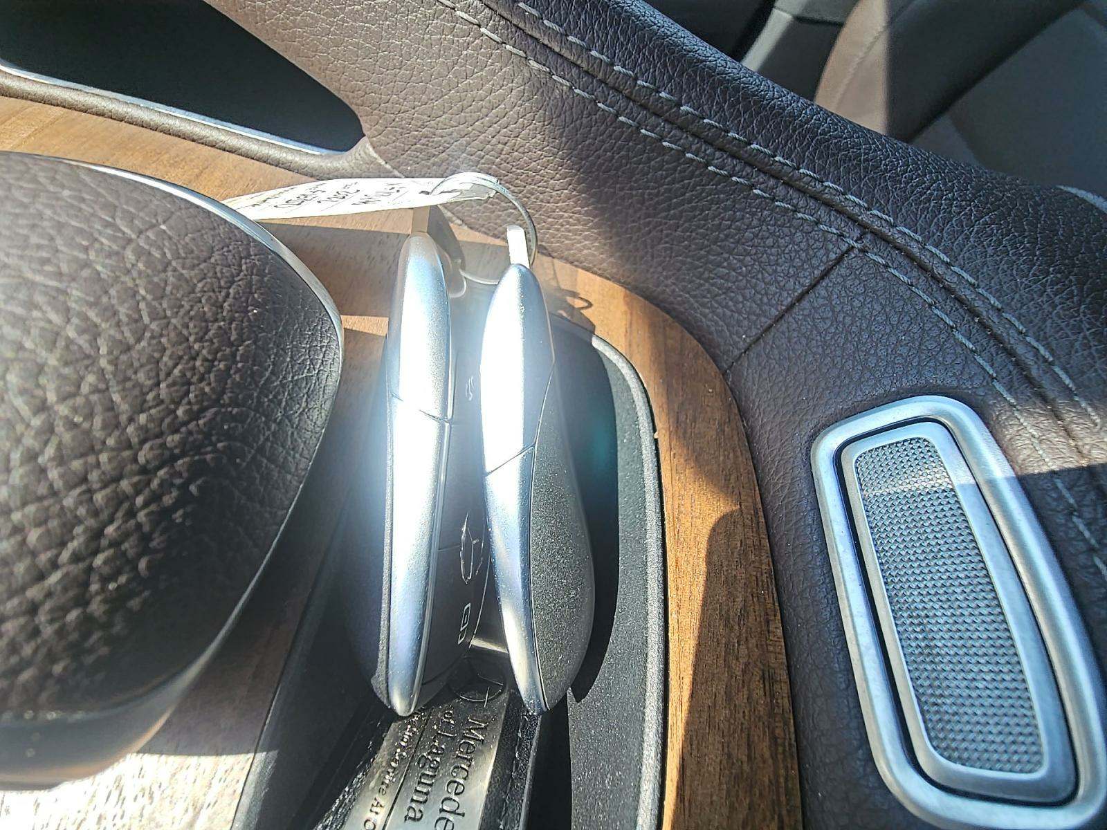 2022 Mercedes-Benz GLE GLE 350 AWD