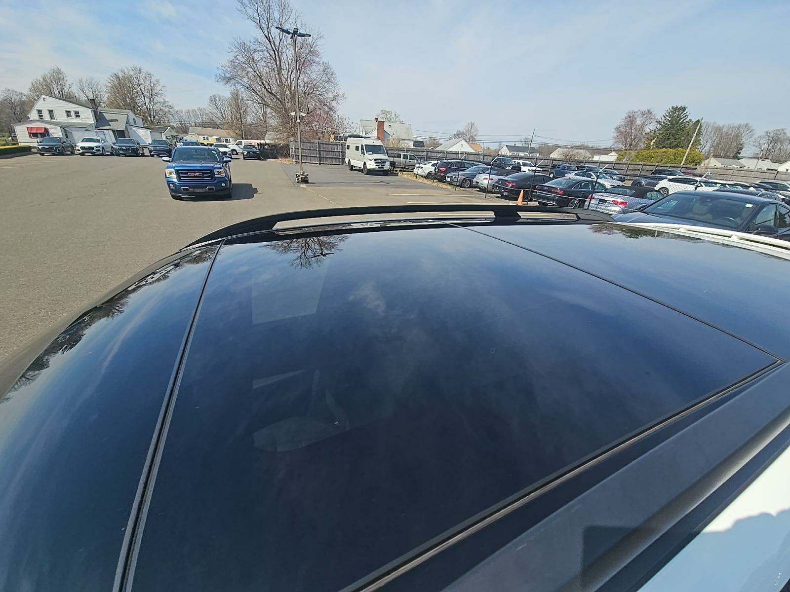 2022 Mercedes-Benz GLE GLE 350 AWD