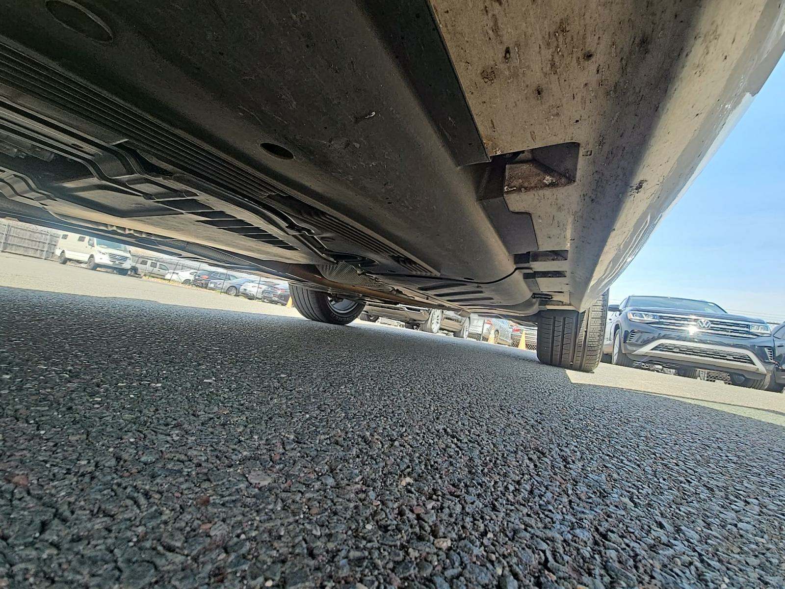 2022 Mercedes-Benz GLE GLE 350 AWD