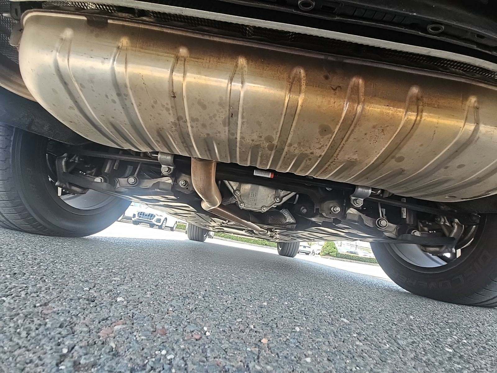 2022 Mercedes-Benz GLE GLE 350 AWD