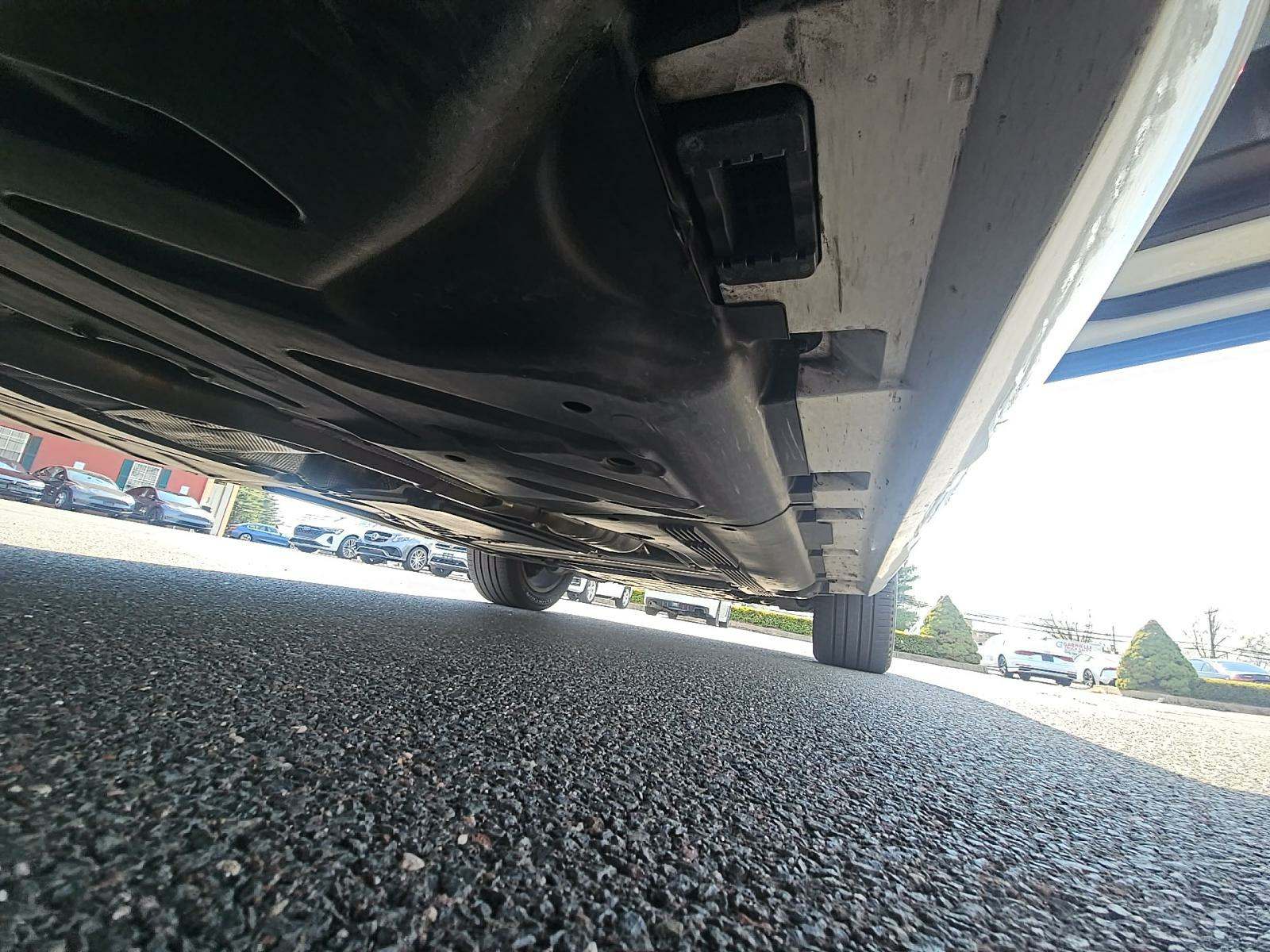 2022 Mercedes-Benz GLE GLE 350 AWD