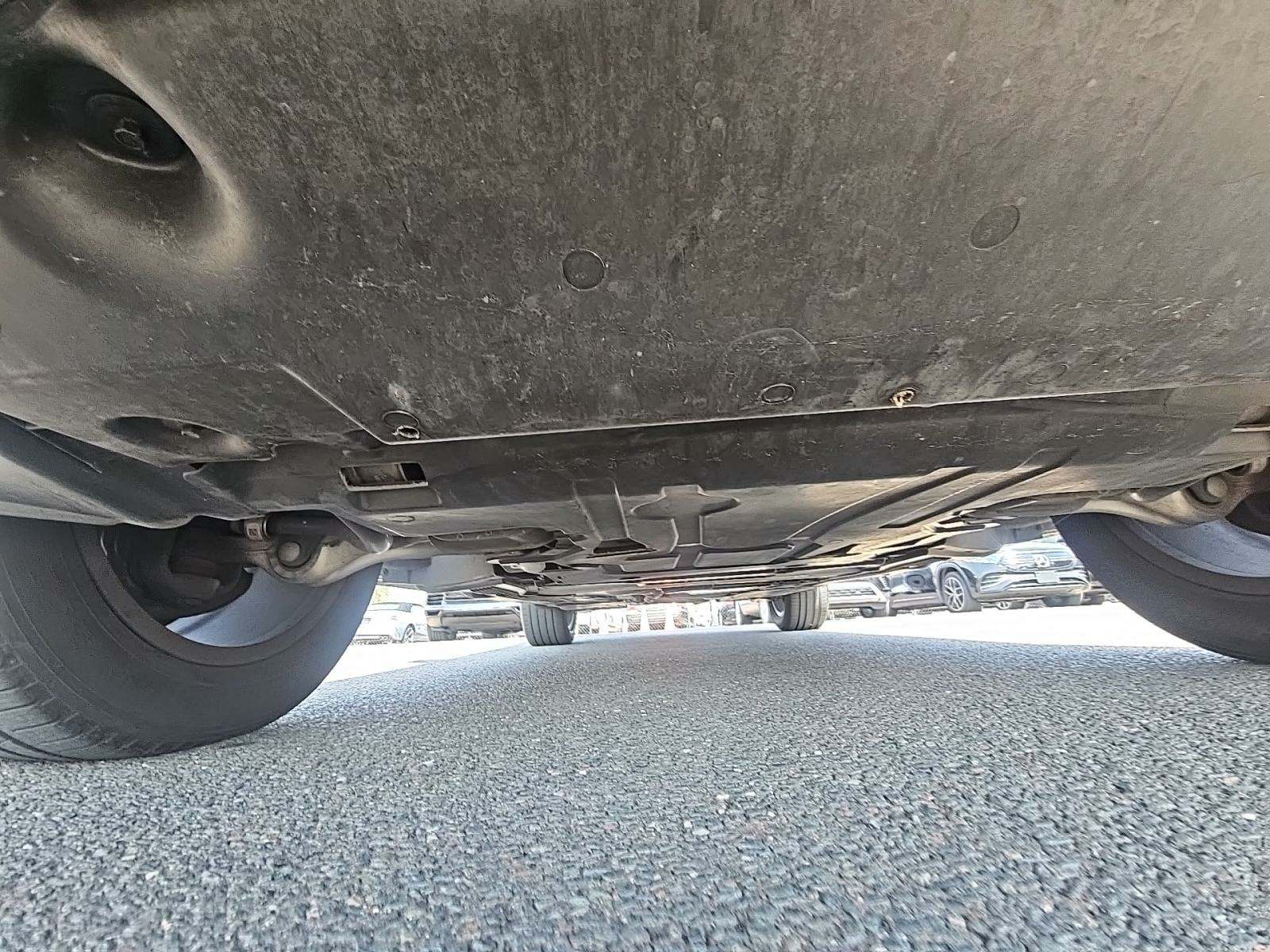 2022 Mercedes-Benz GLE GLE 350 AWD