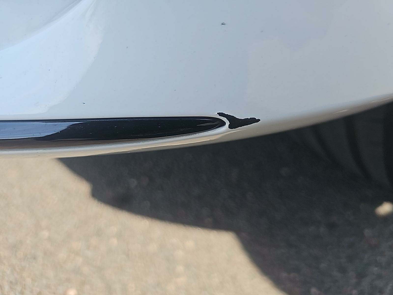 2022 Mercedes-Benz GLE GLE 350 AWD