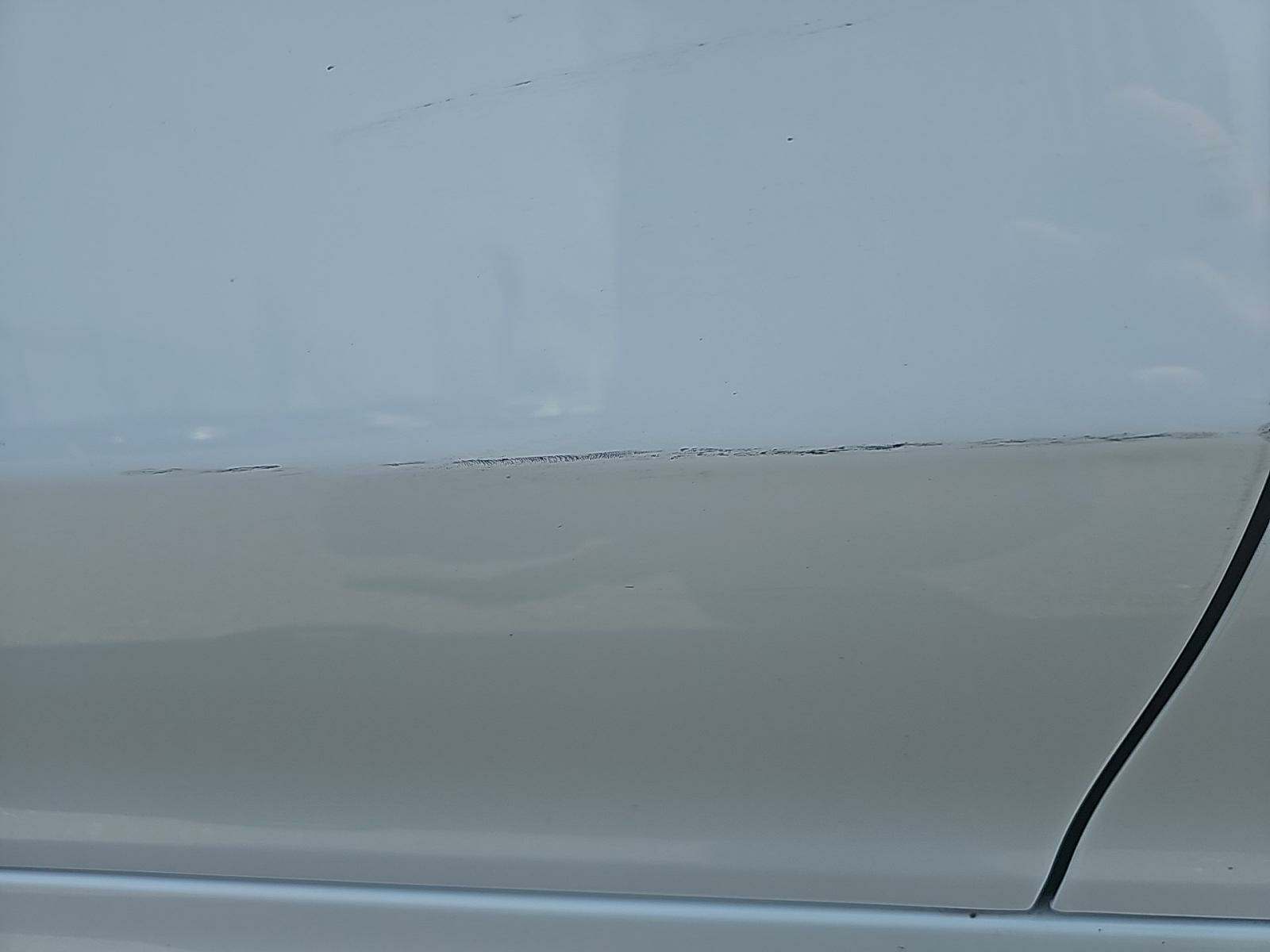 2022 Mercedes-Benz GLE GLE 350 AWD