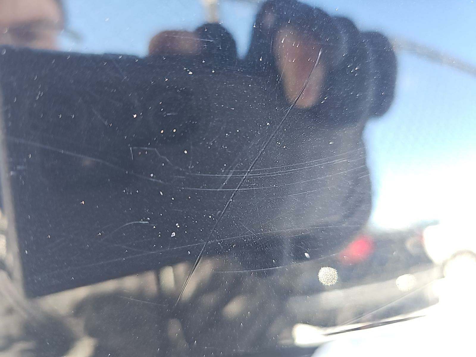 2022 Audi e-tron Chronos AWD