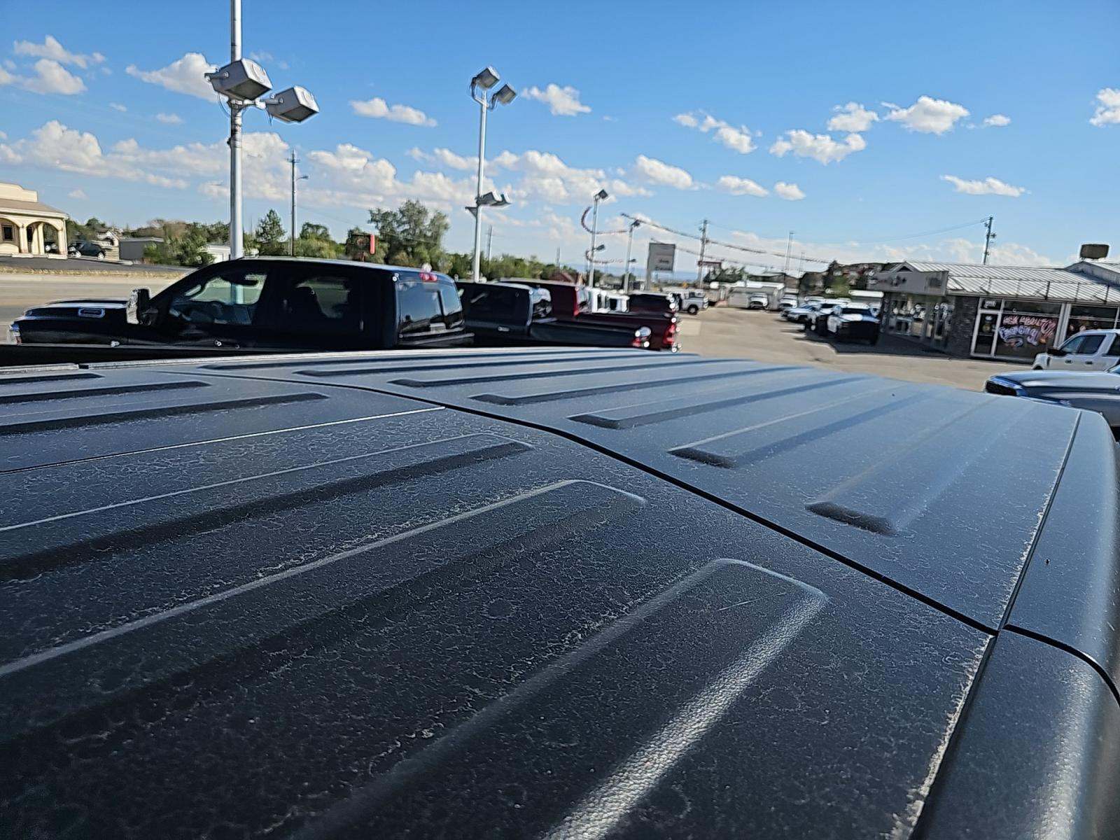 2024 Jeep Wrangler Sport S AWD