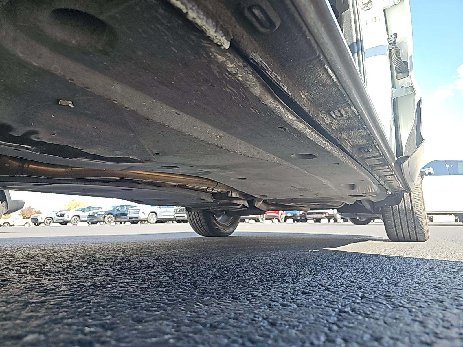 2024 Volkswagen Tiguan 2.0T SE AWD