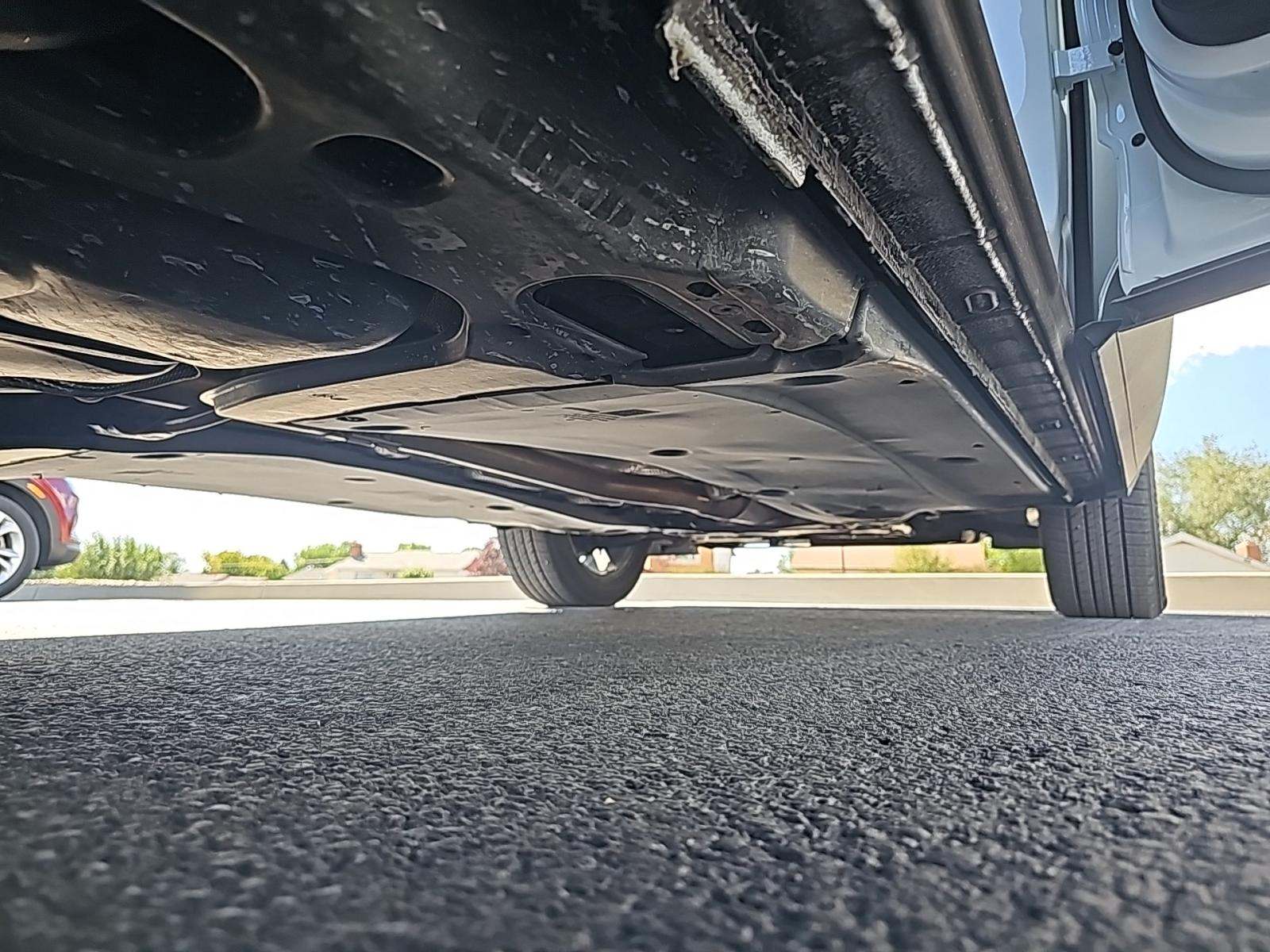 2024 Volkswagen Tiguan 2.0T SE AWD