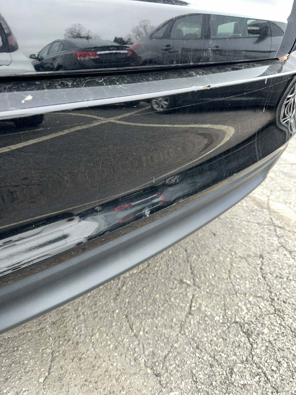 2015 Kia Optima LX FWD