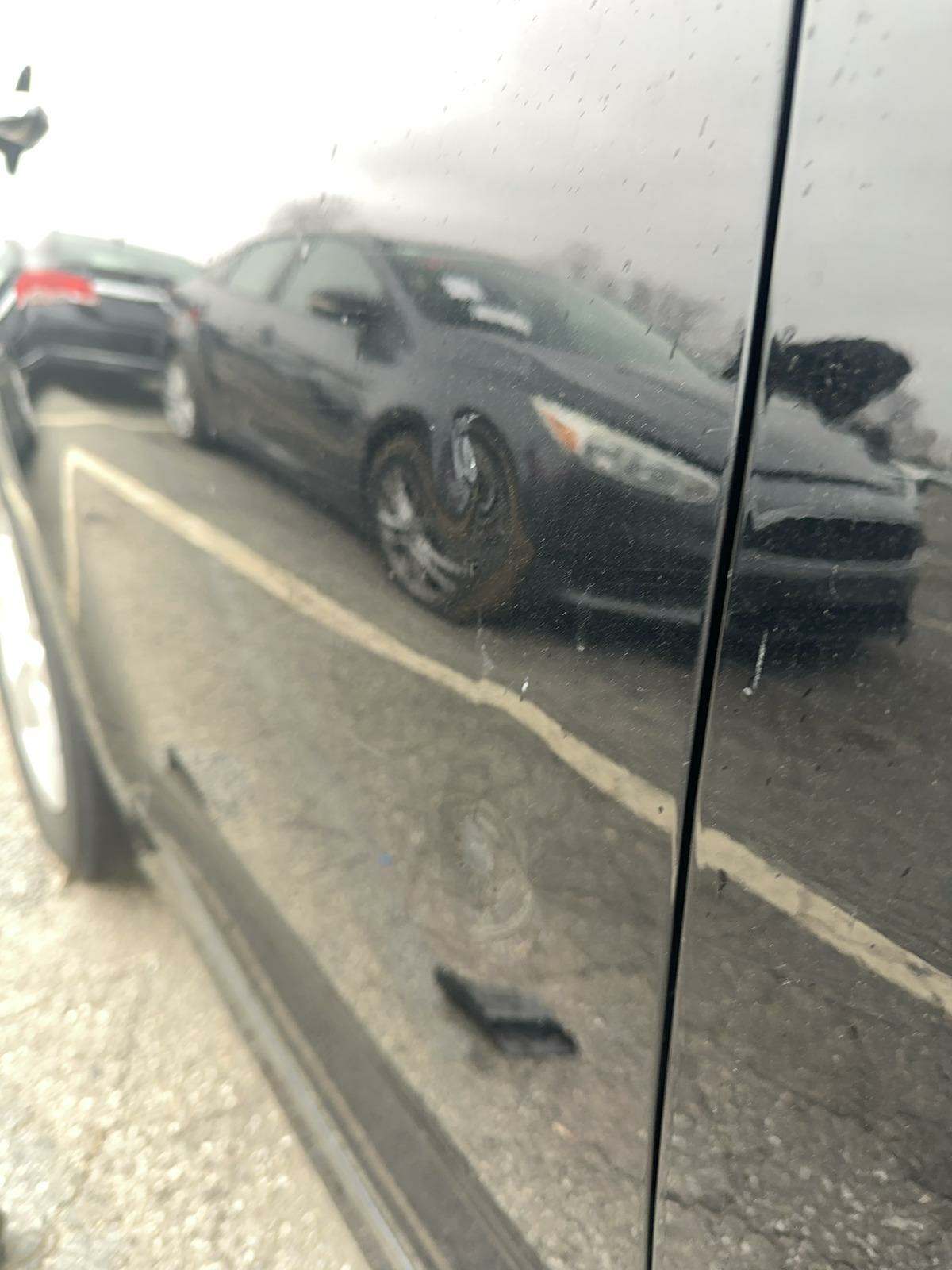 2015 Kia Optima LX FWD