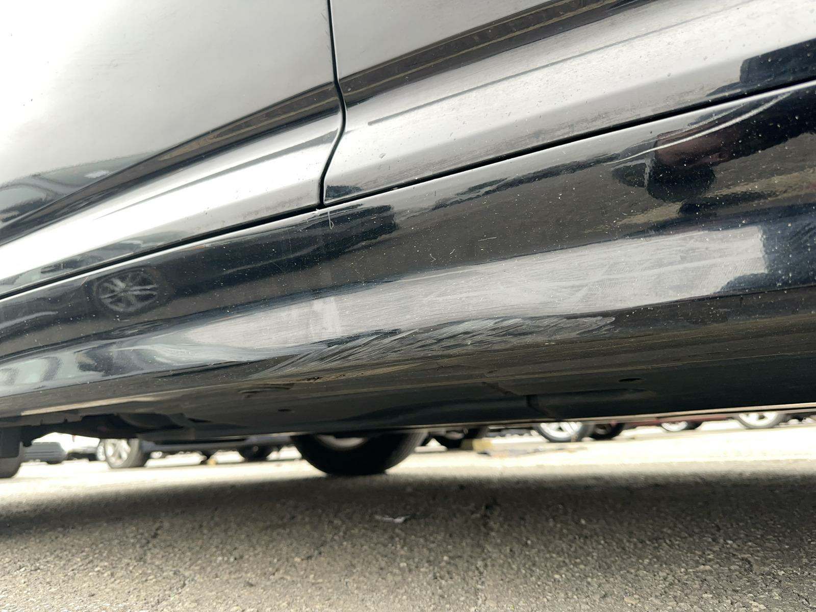 2015 Kia Optima LX FWD