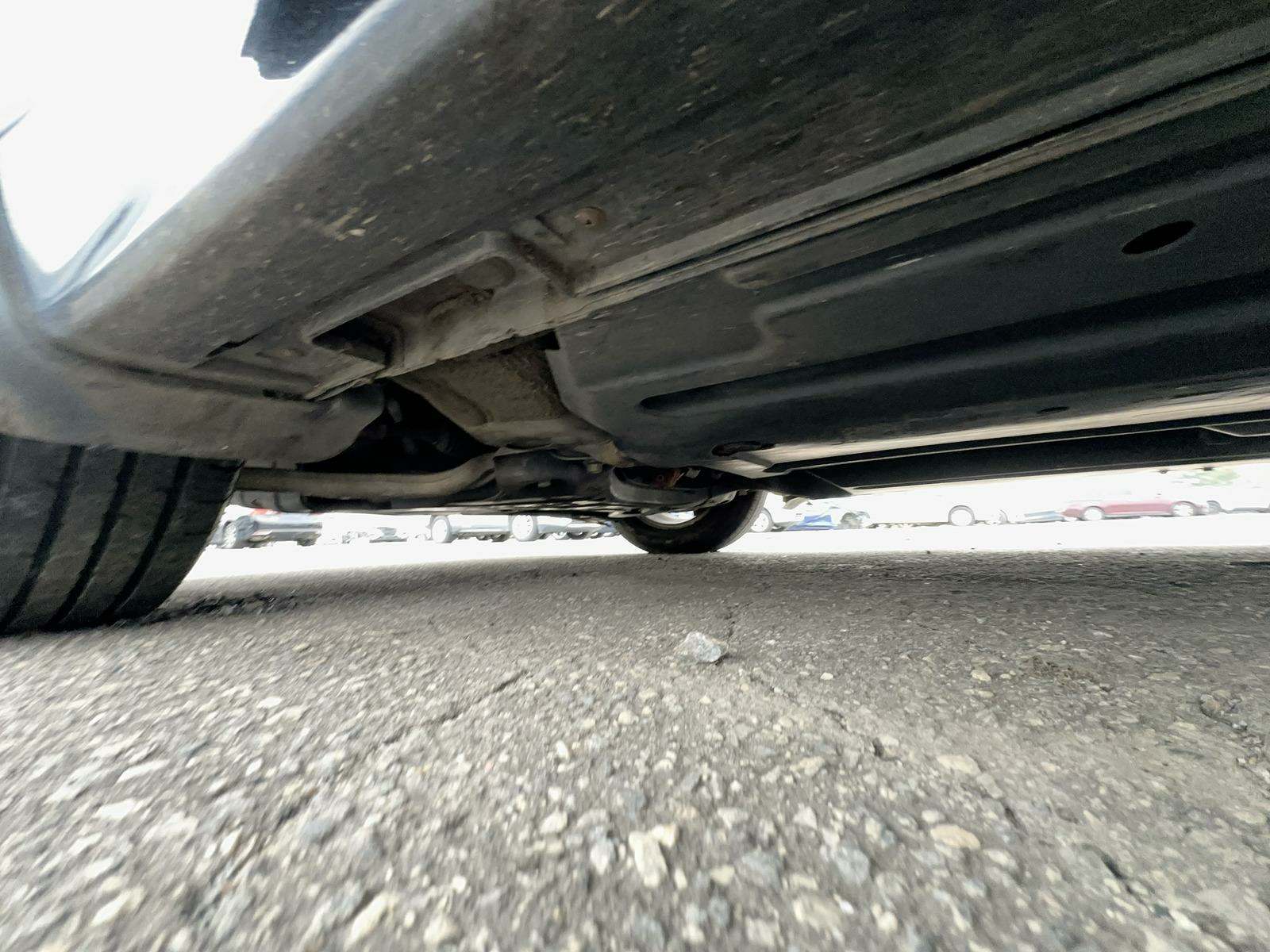 2015 Kia Optima LX FWD