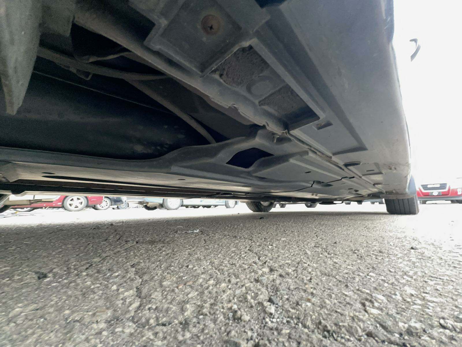 2015 Kia Optima LX FWD