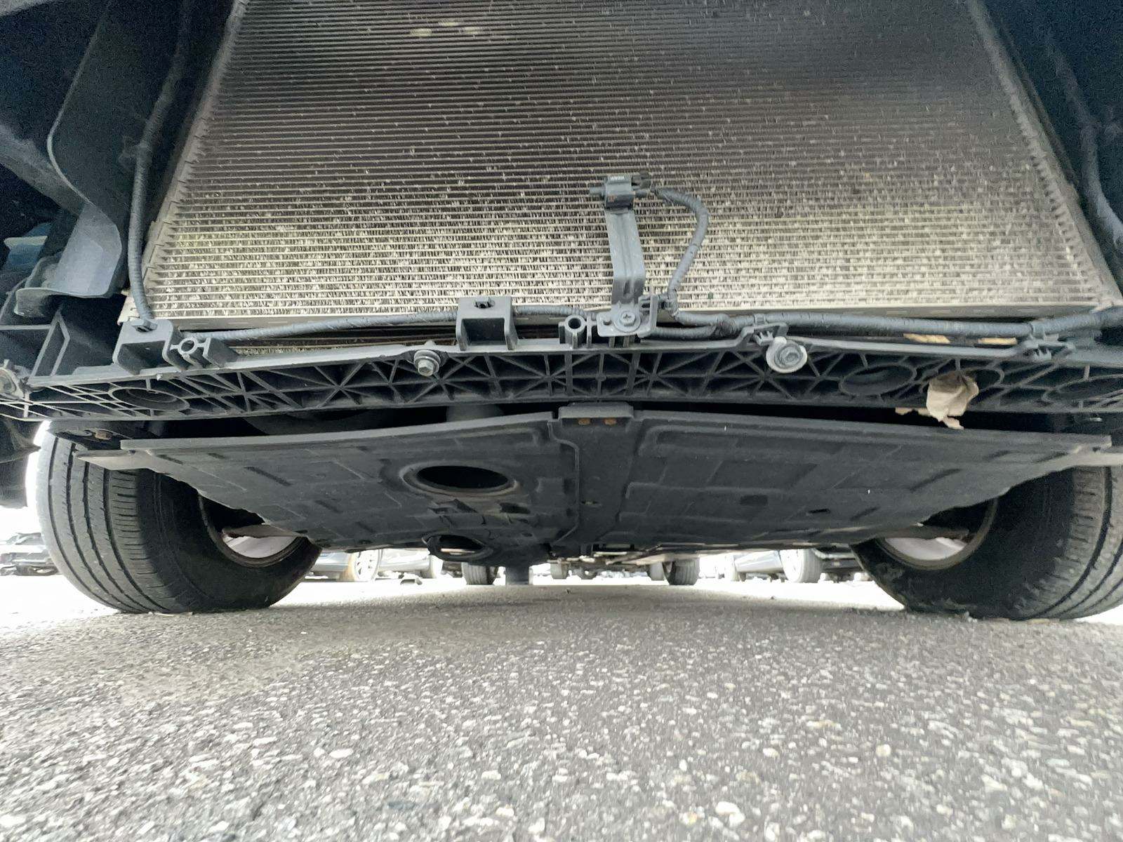 2015 Kia Optima LX FWD