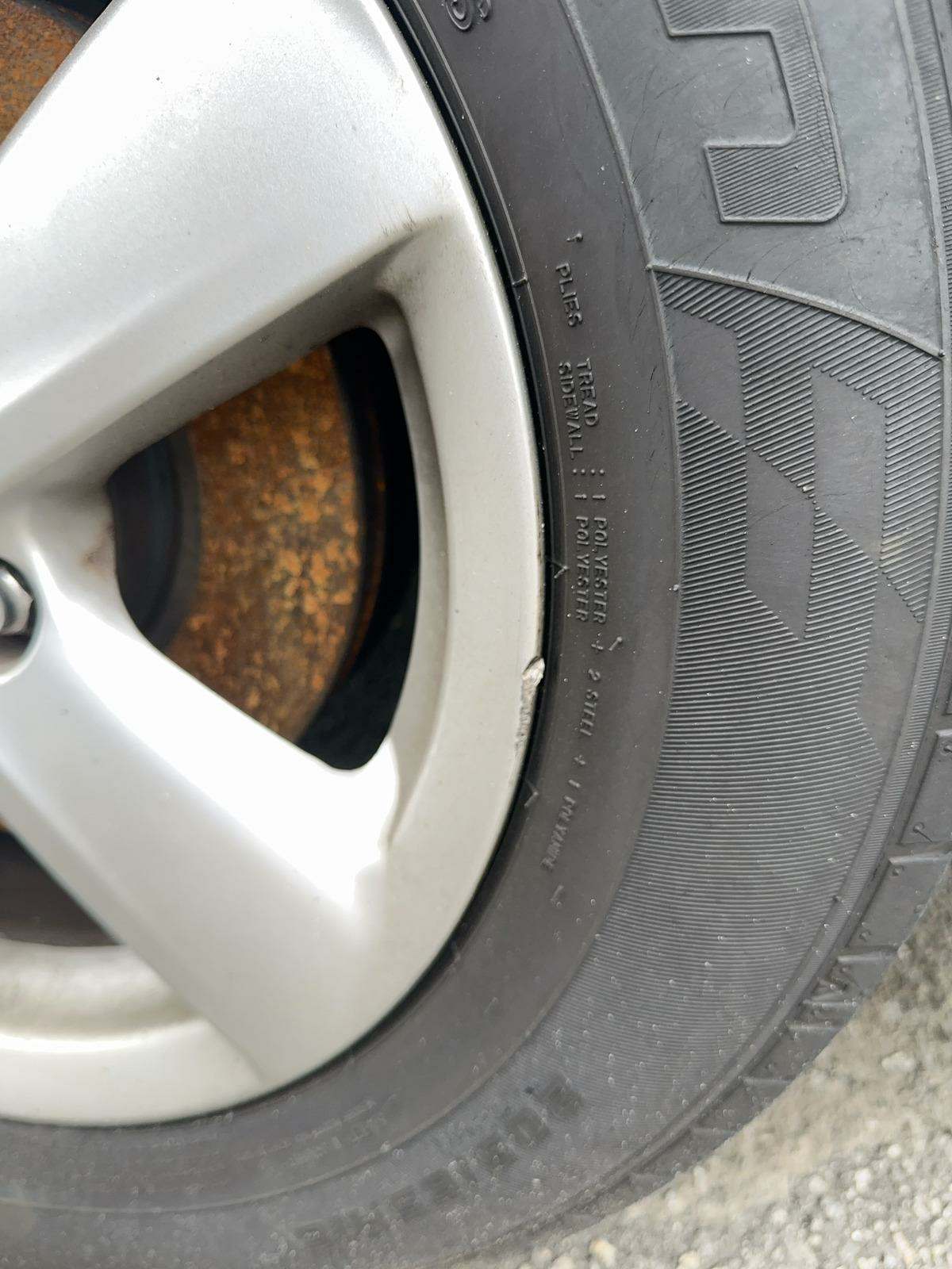 2015 Kia Optima LX FWD