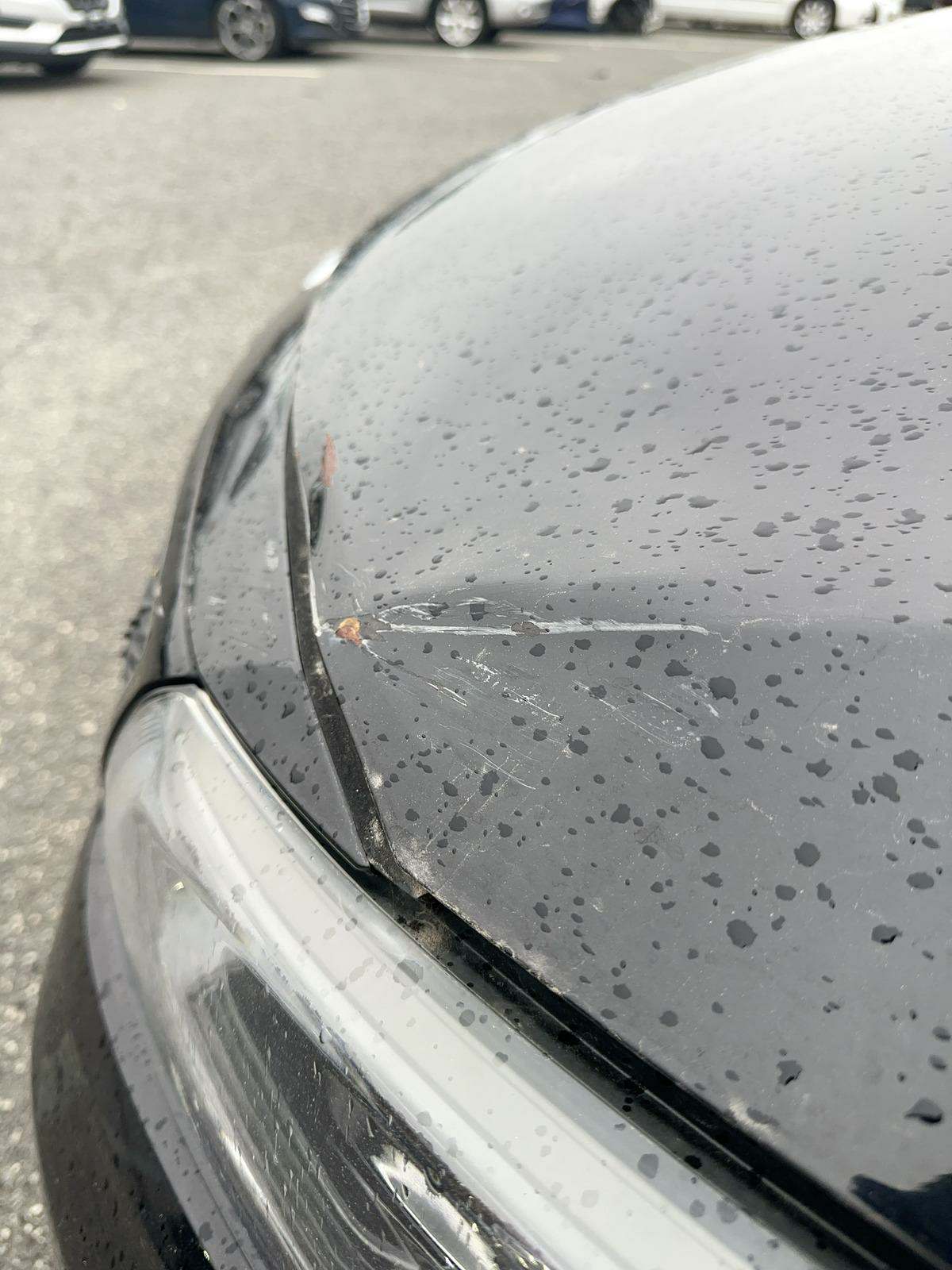 2015 Kia Optima LX FWD