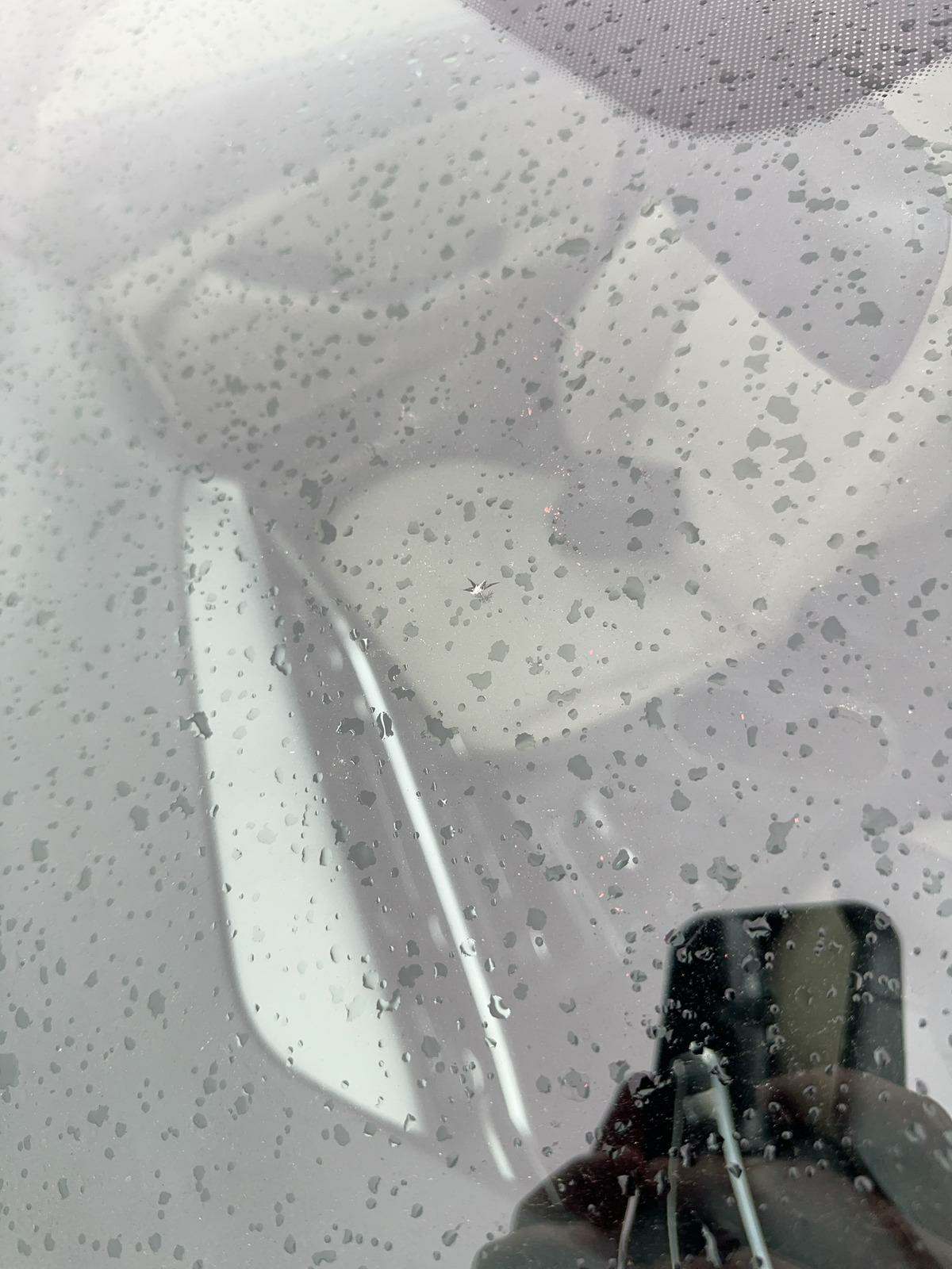 2015 Kia Optima LX FWD