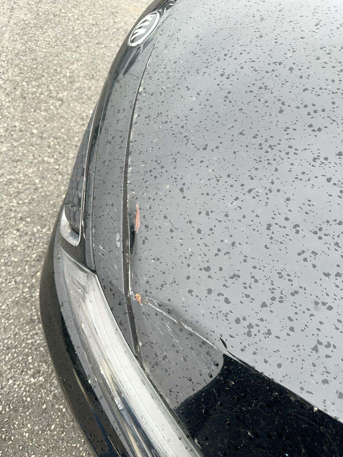 2015 Kia Optima LX FWD