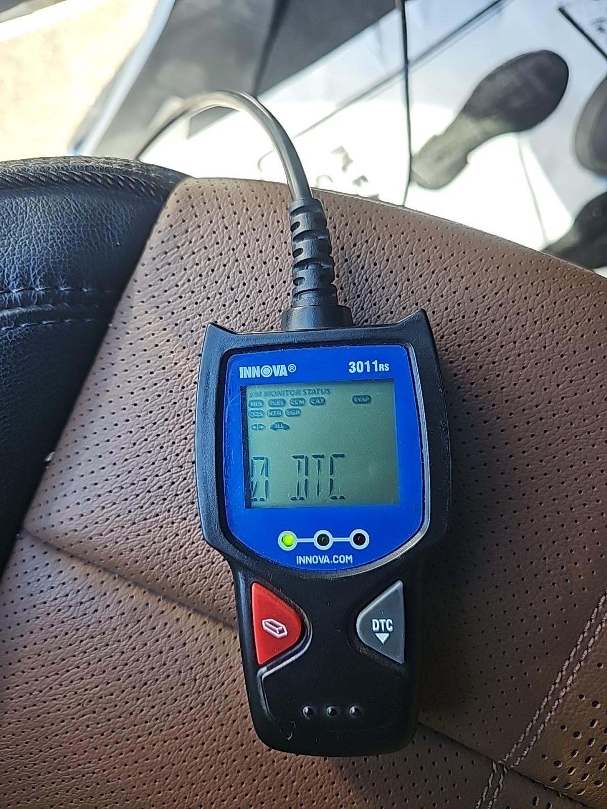 2024 Chevrolet Silverado 1500 High Country AWD