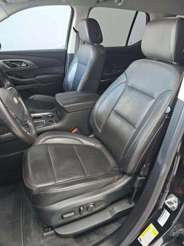 CHEVROLET PREMIER - 6