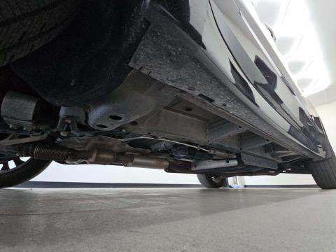 CHEVROLET PREMIER - 7