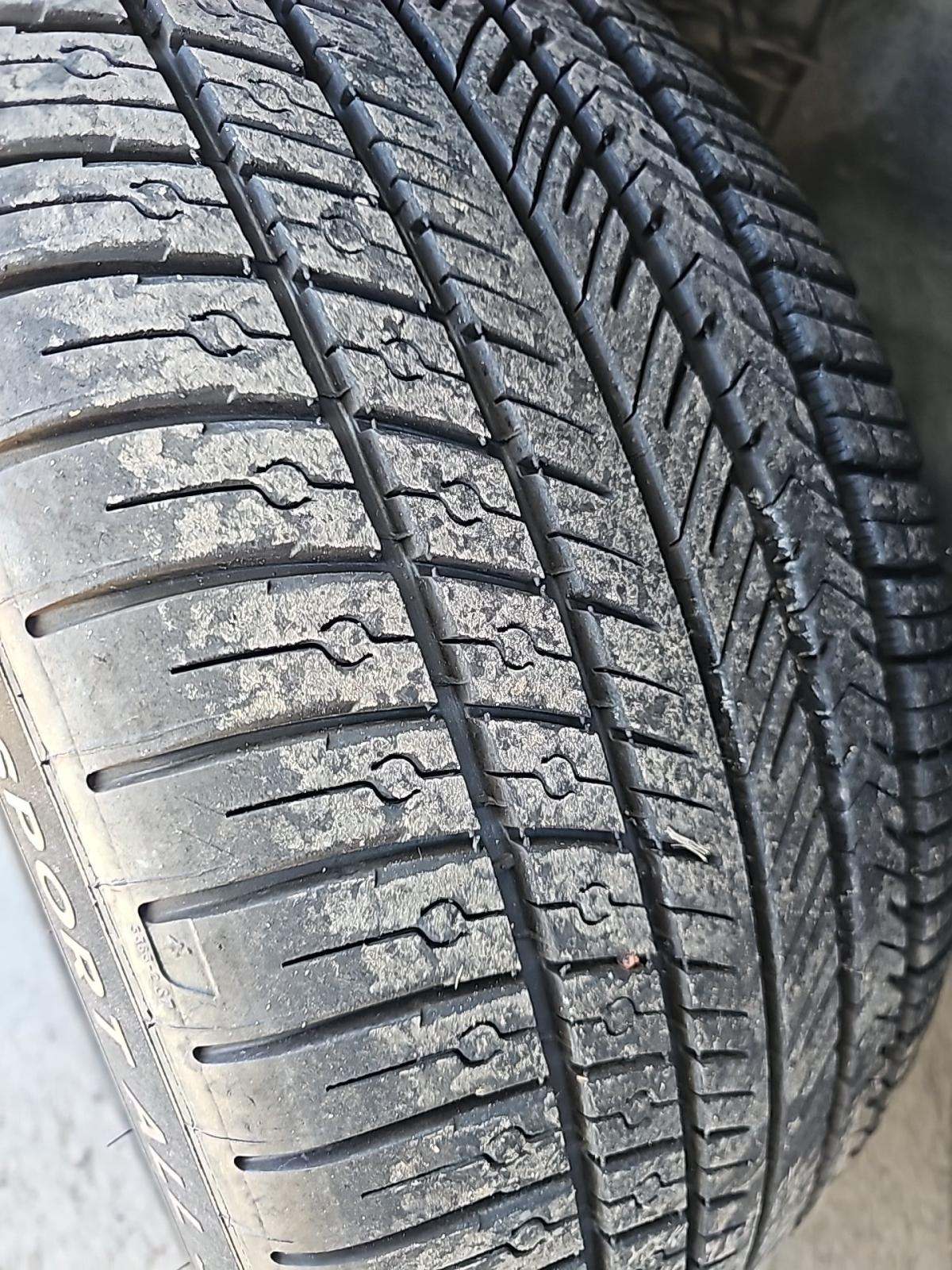 2020 Audi Q8 Prestige AWD