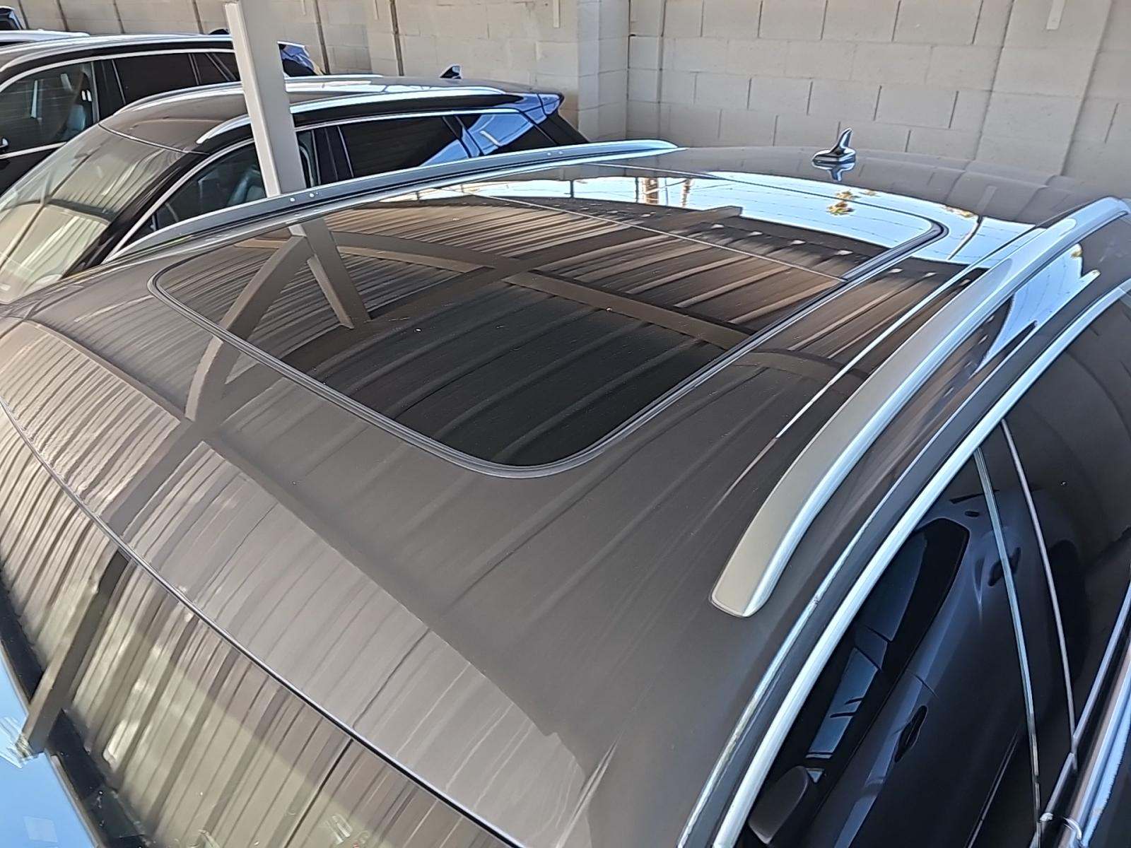 2020 Audi Q8 Prestige AWD