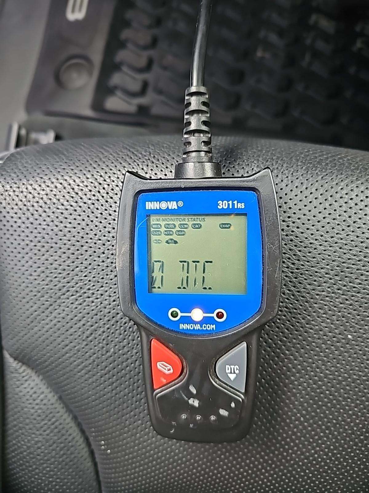 2020 Audi Q8 Prestige AWD