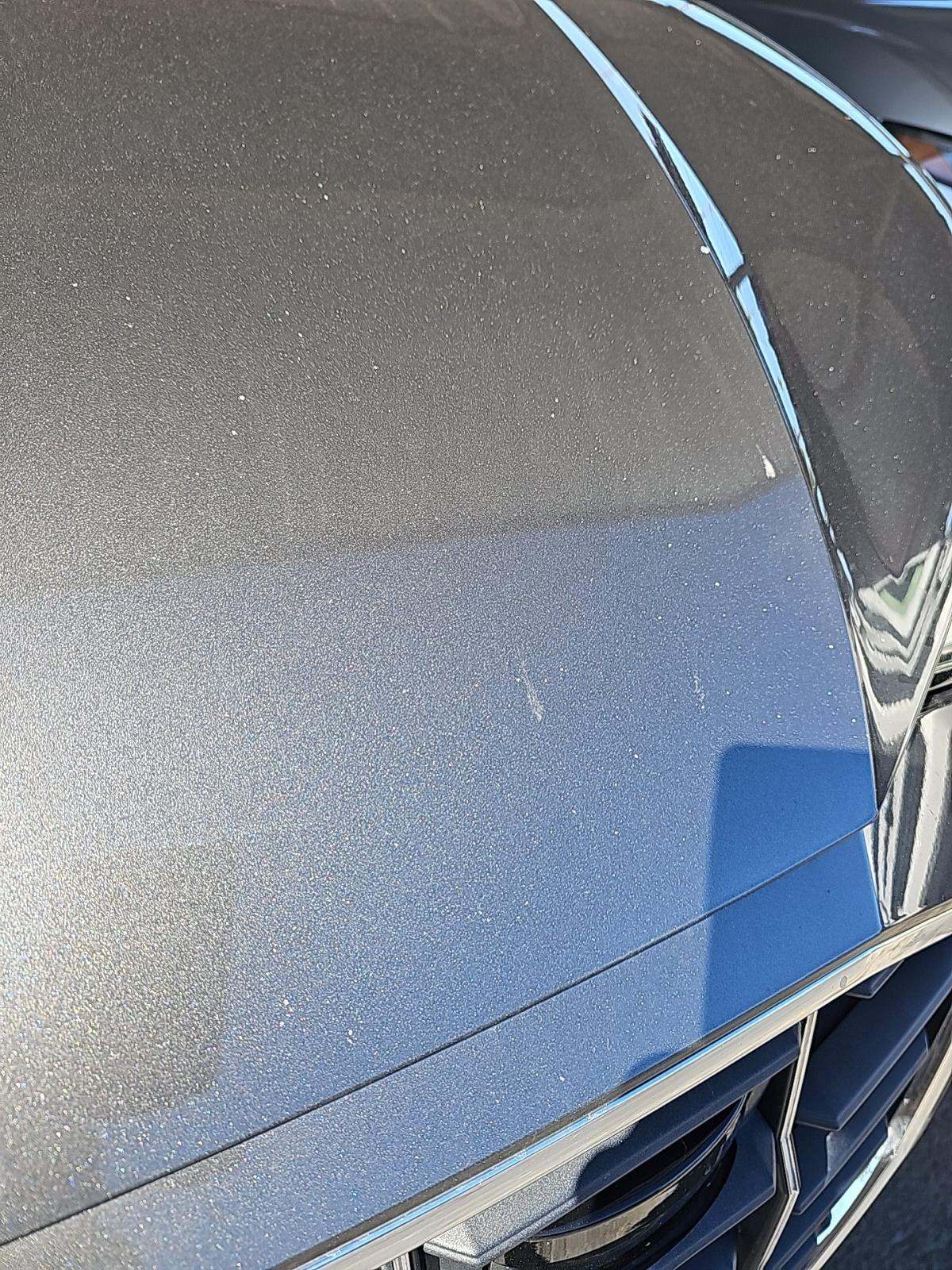 2020 Audi Q8 Prestige AWD