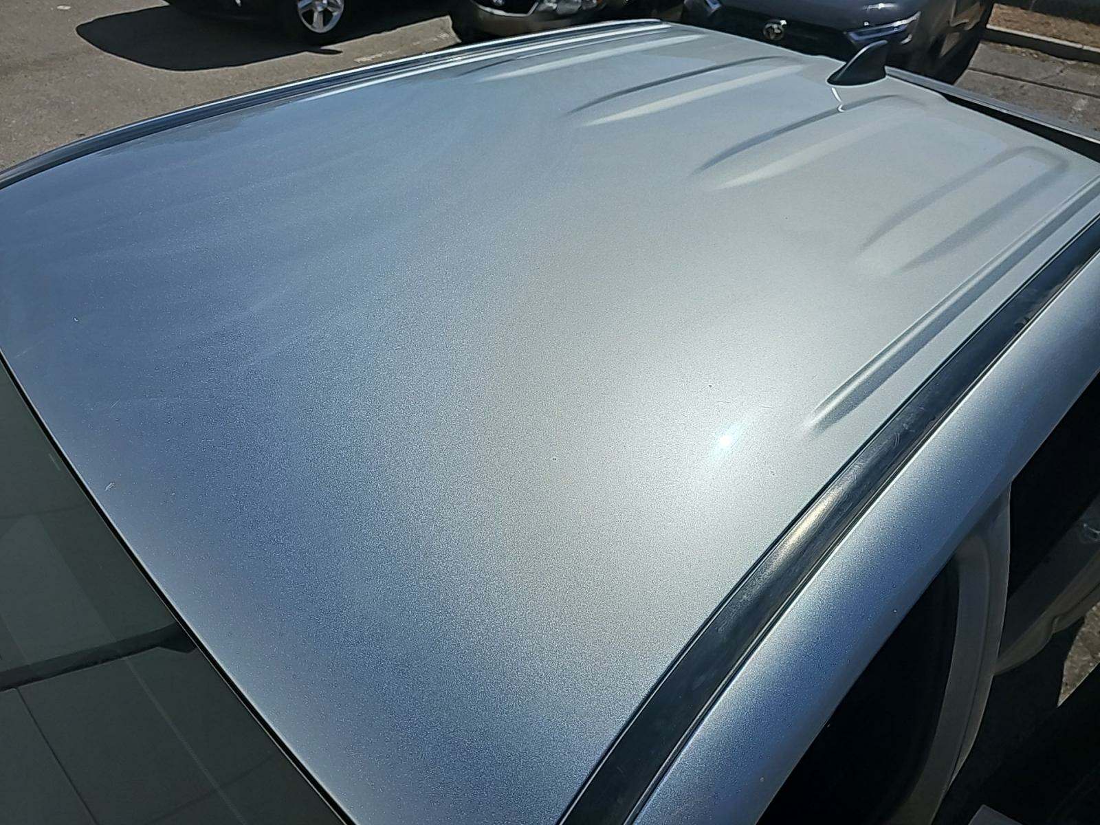 2022 Toyota Tacoma TRD Sport RWD