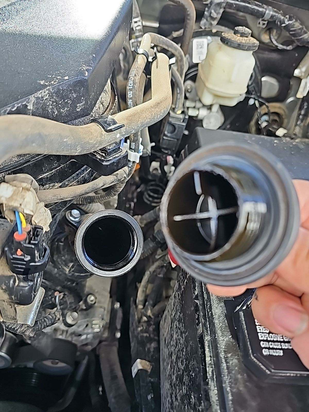 2022 Toyota Tacoma TRD Sport RWD