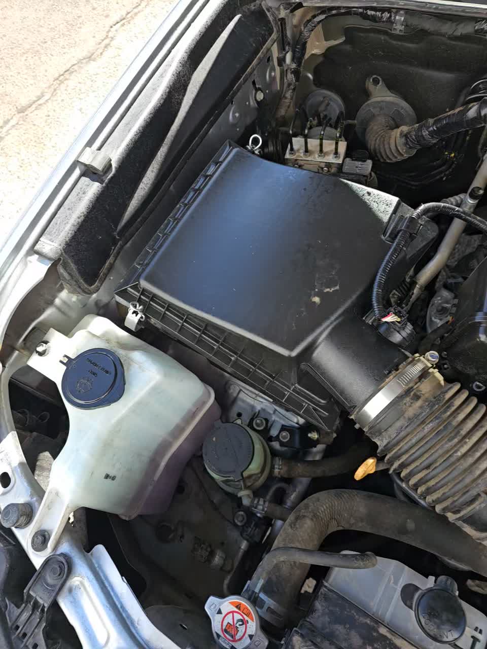 2022 Toyota Tacoma TRD Sport RWD