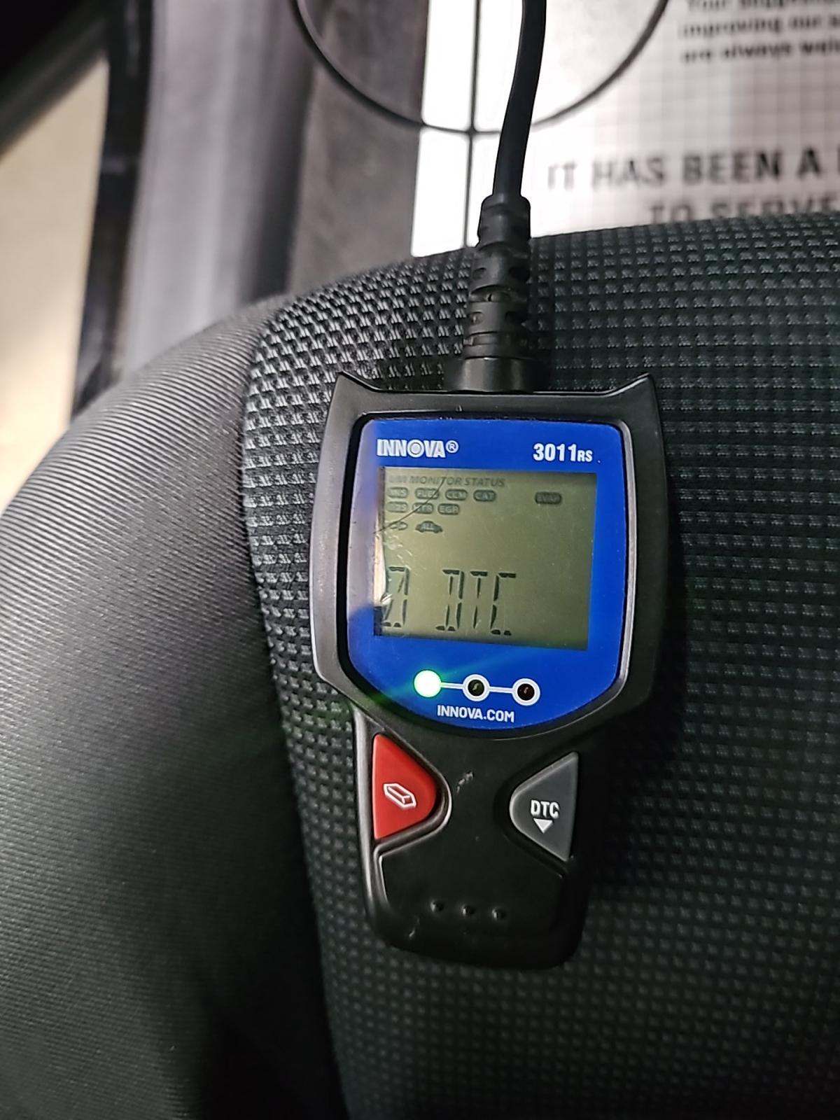 2024 Toyota RAV4 LE AWD