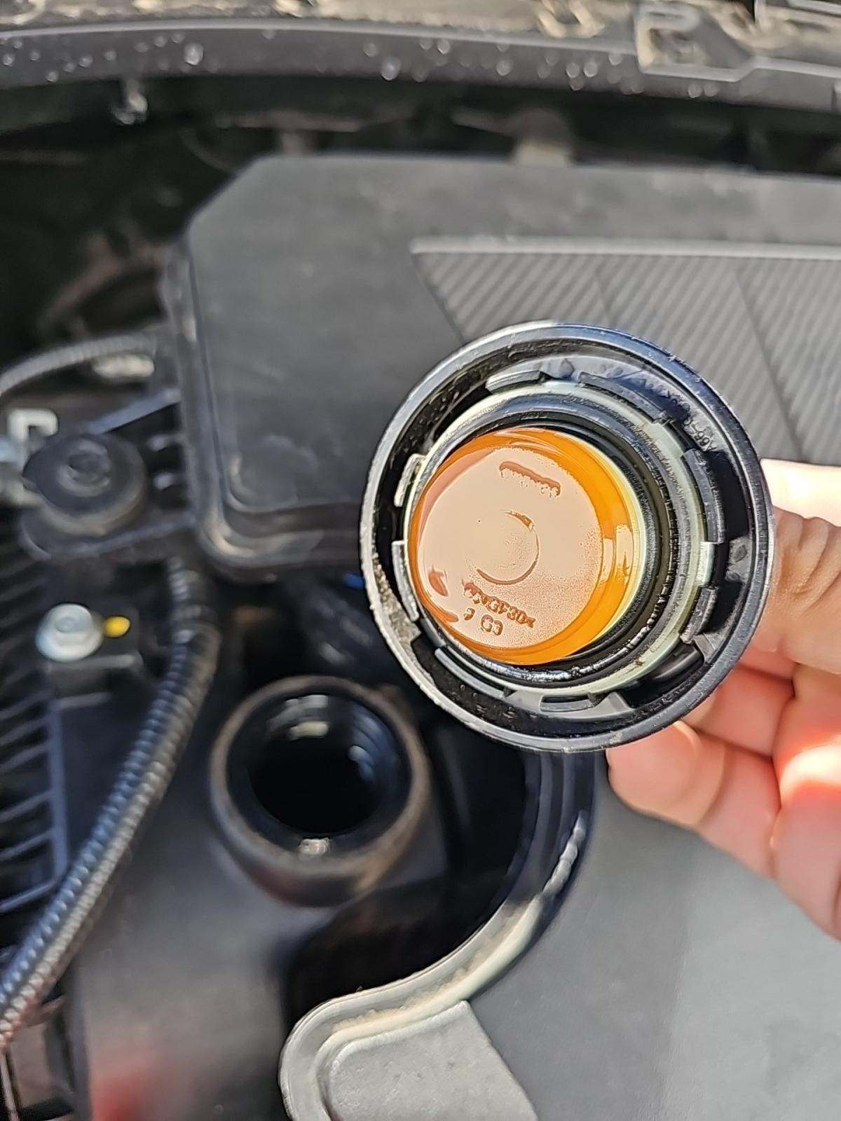 2023 Kia Niro PHEV SX Touring FWD