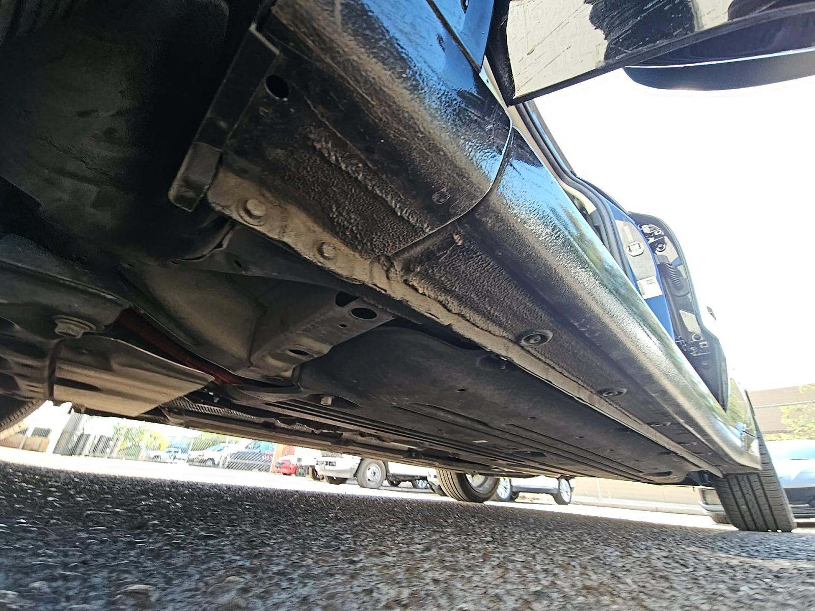 2023 Kia Niro PHEV SX Touring FWD