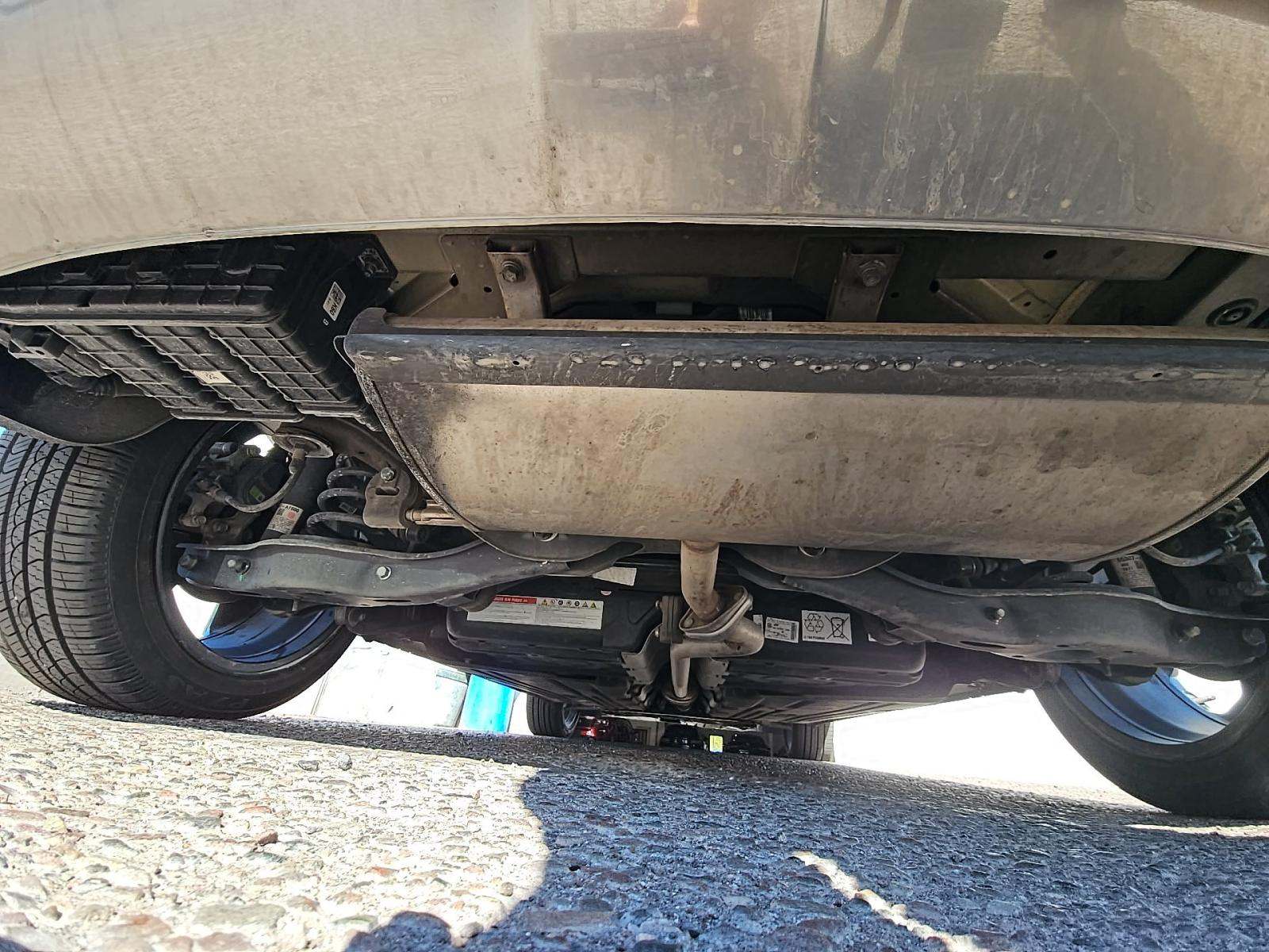 2023 Kia Niro PHEV SX Touring FWD