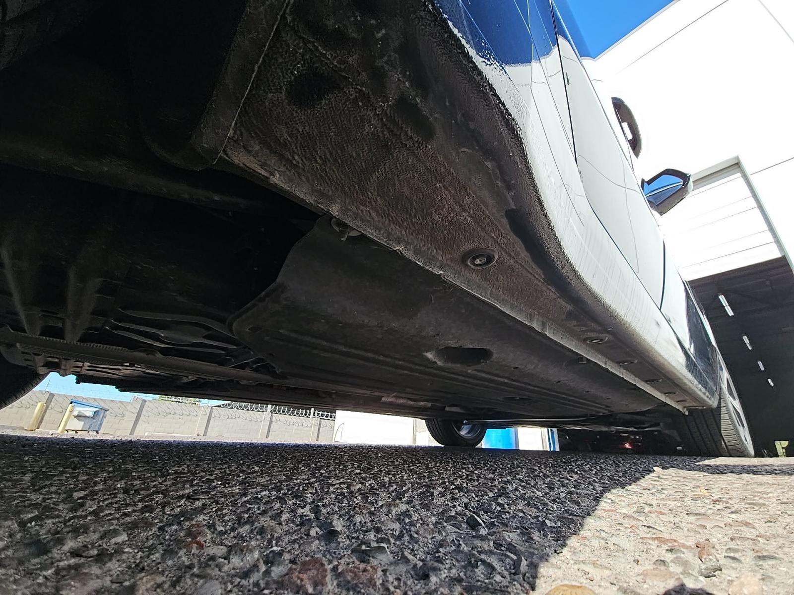 2023 Kia Niro PHEV SX Touring FWD